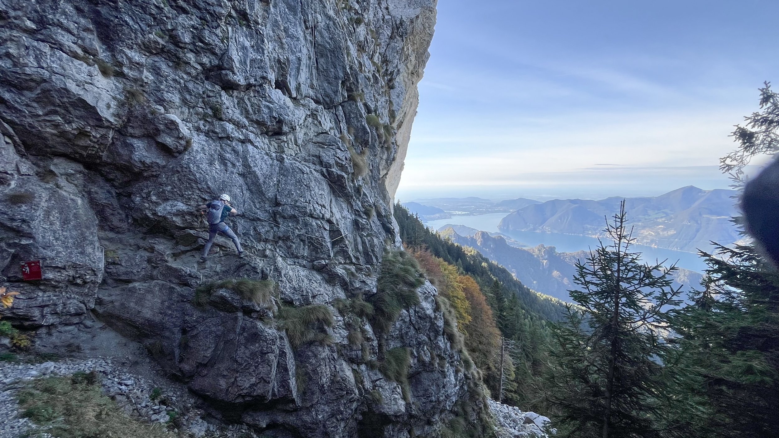 via-ferrata-climbing-in-camonica-valley-and-lake-iseo.jpg