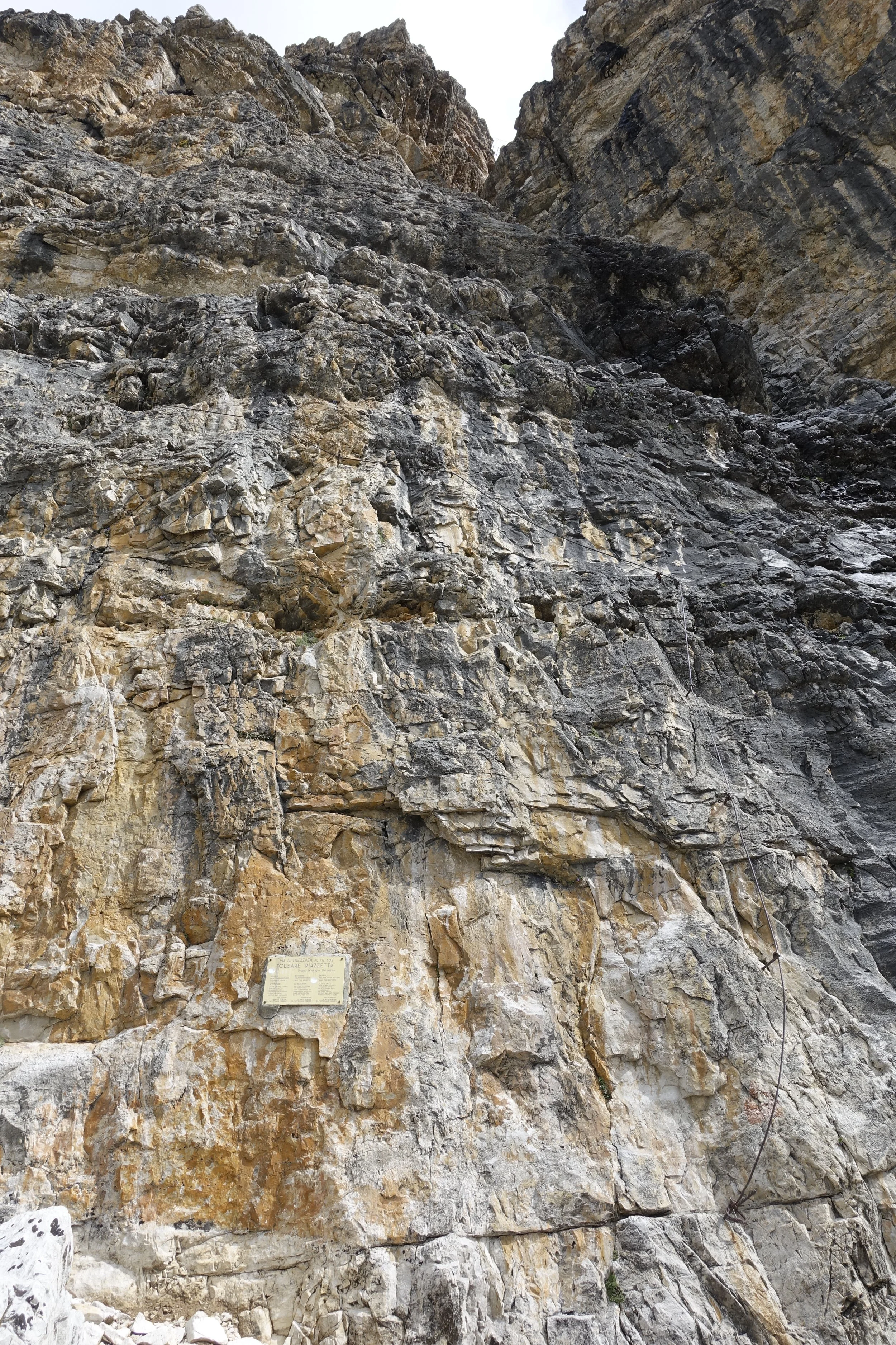 via-ferrata-to-piz-boe.JPG
