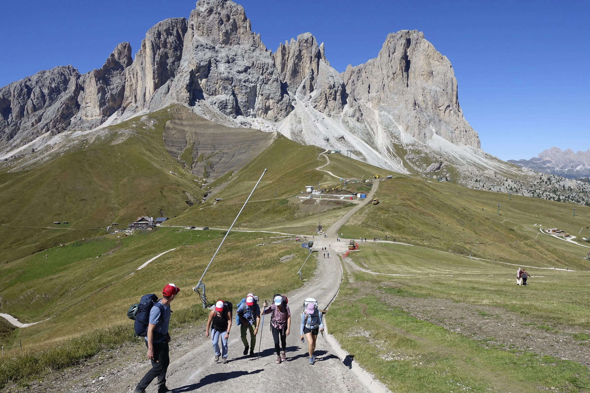 col-rodella-via-ferrata-hut-to-hut-in-valgardena.JPG