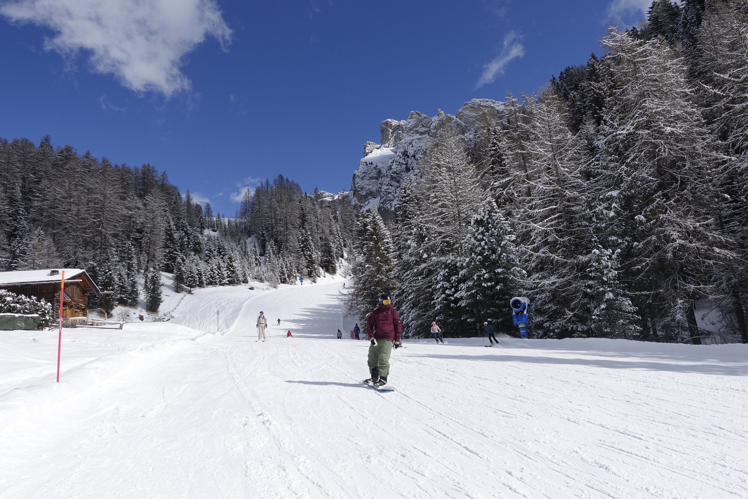 the-gardenissima-piste-val-gardena-ski-safari-dolomites.JPG
