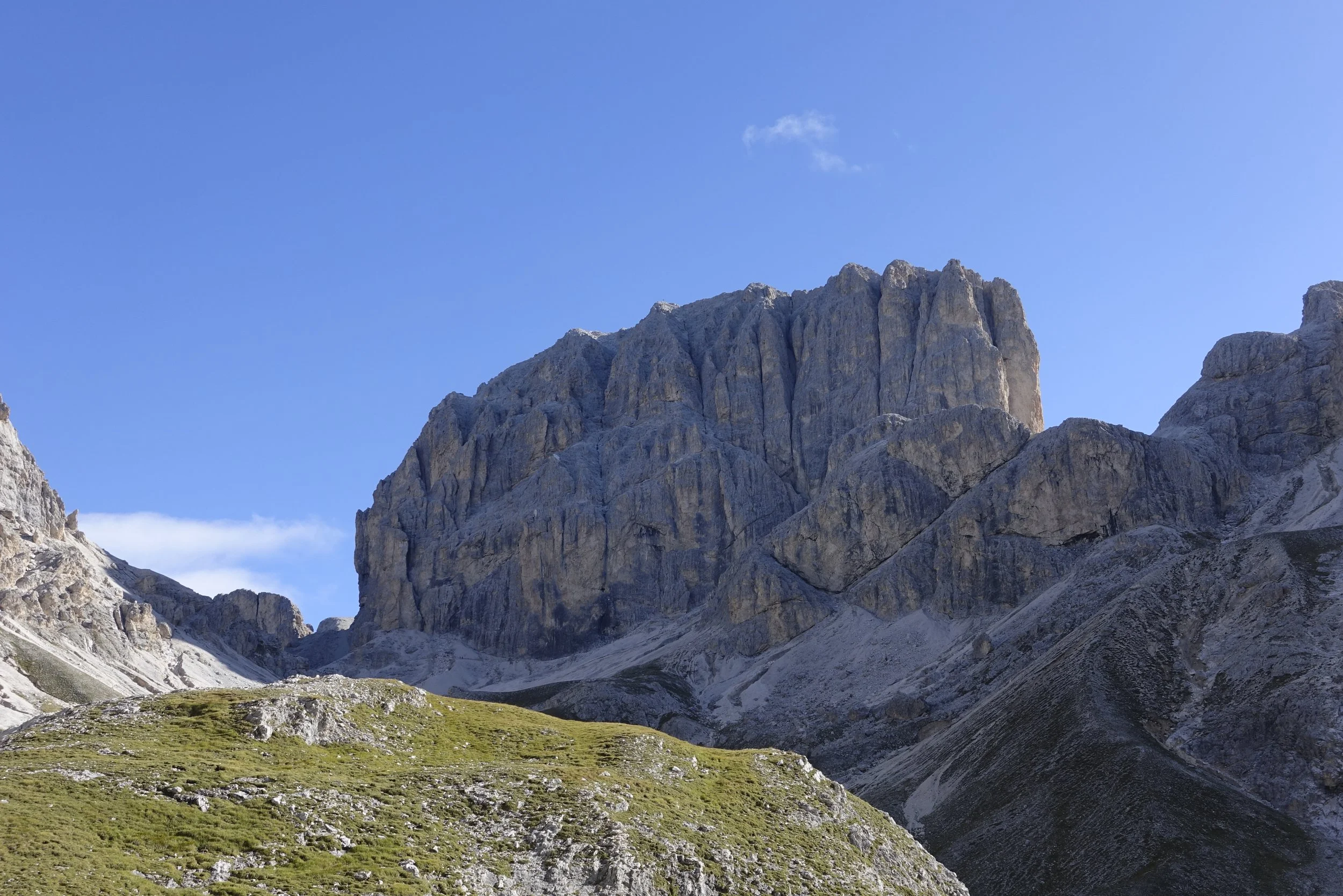antermoia-via-ferrata-with-mountain-guide.JPG