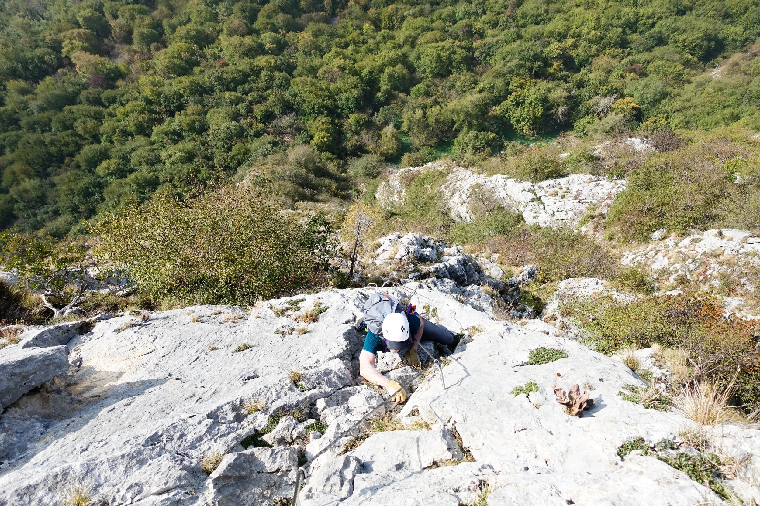 via-ferrata-lake-iseo-with-mountain-guide.jpg