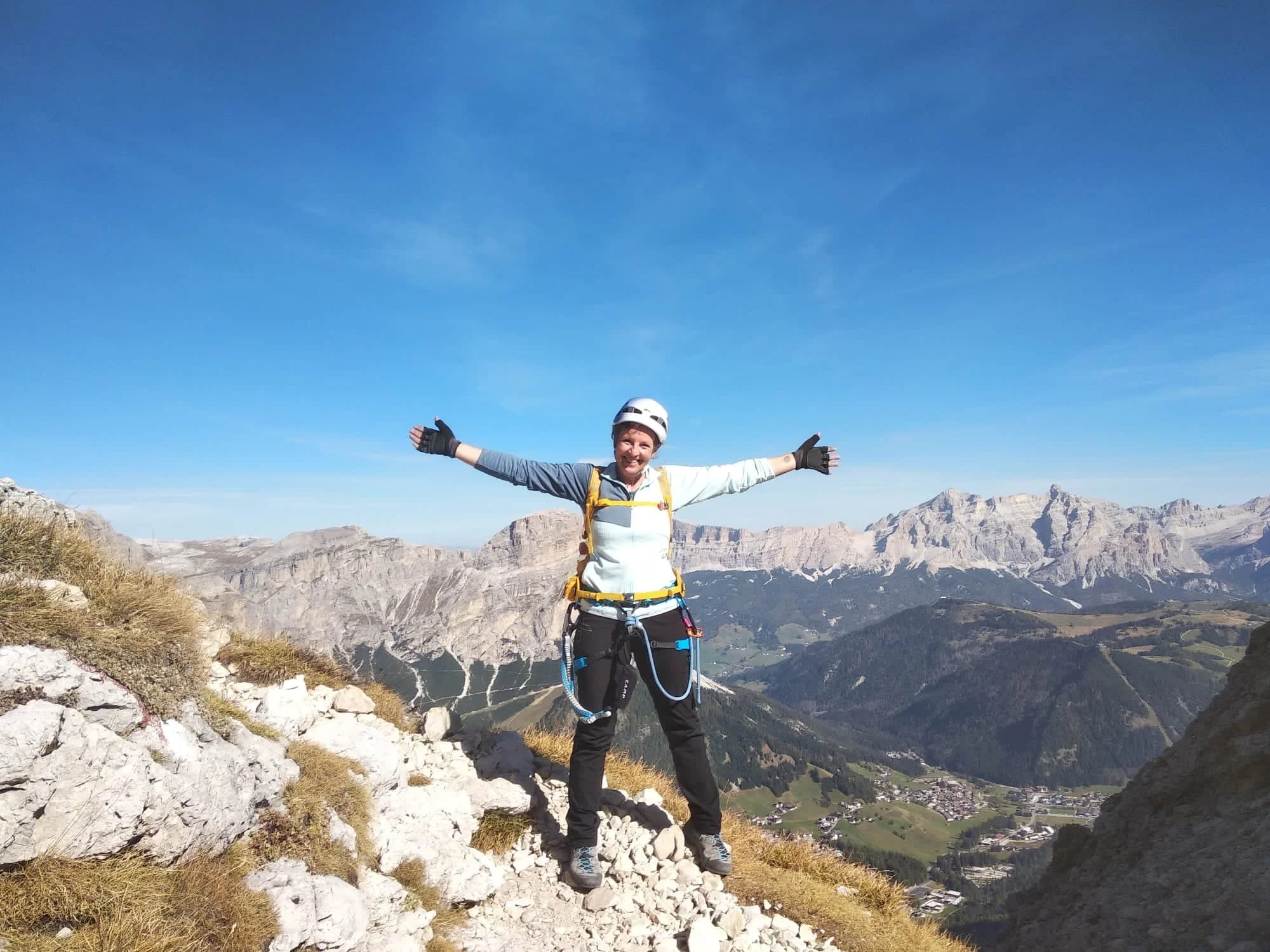 via-ferrata-pisciadù-tridentina-with-guide.JPG
