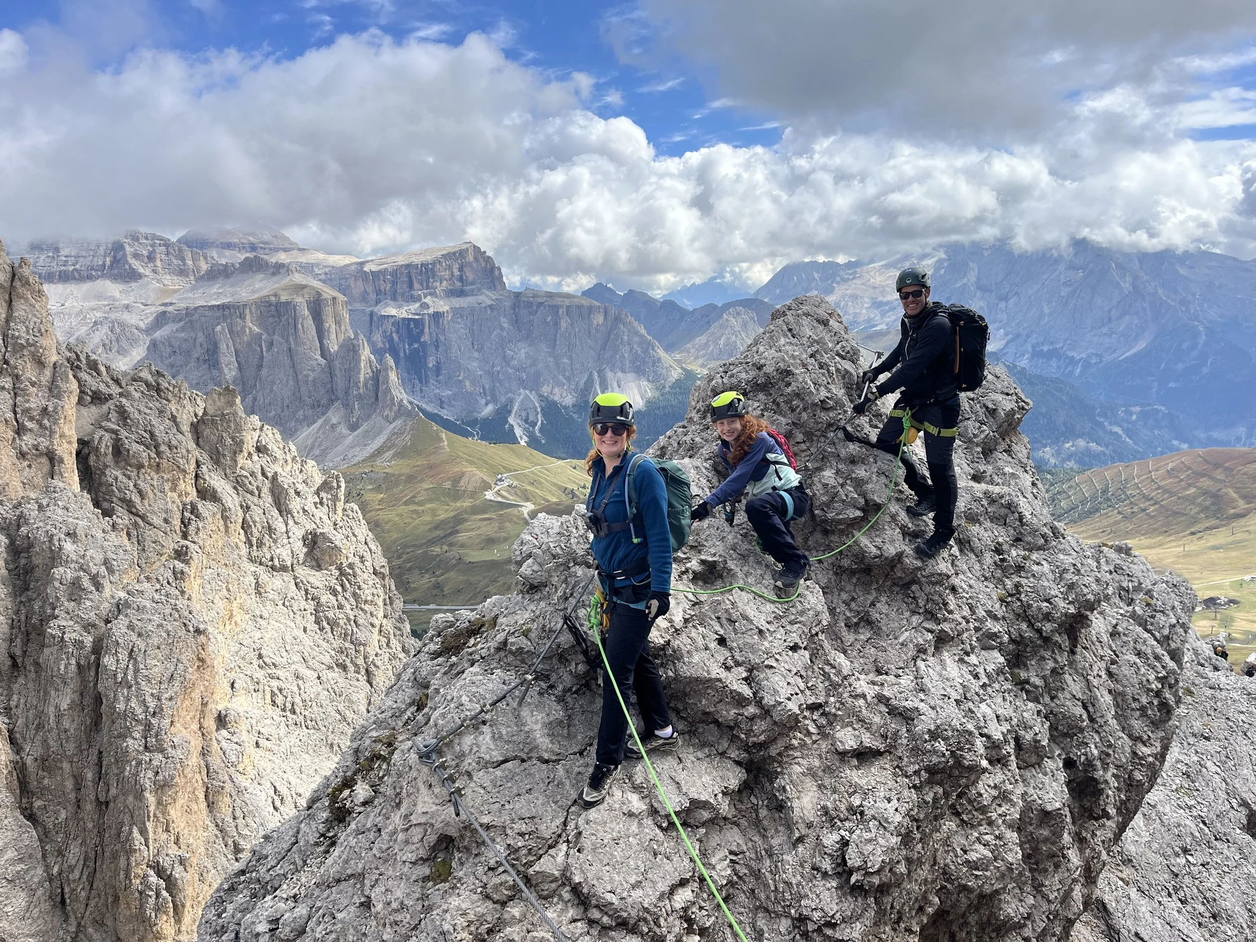 guided-via-ferrata-in-the-dolomites-at-forcela-saslong-passo-sella.jpg