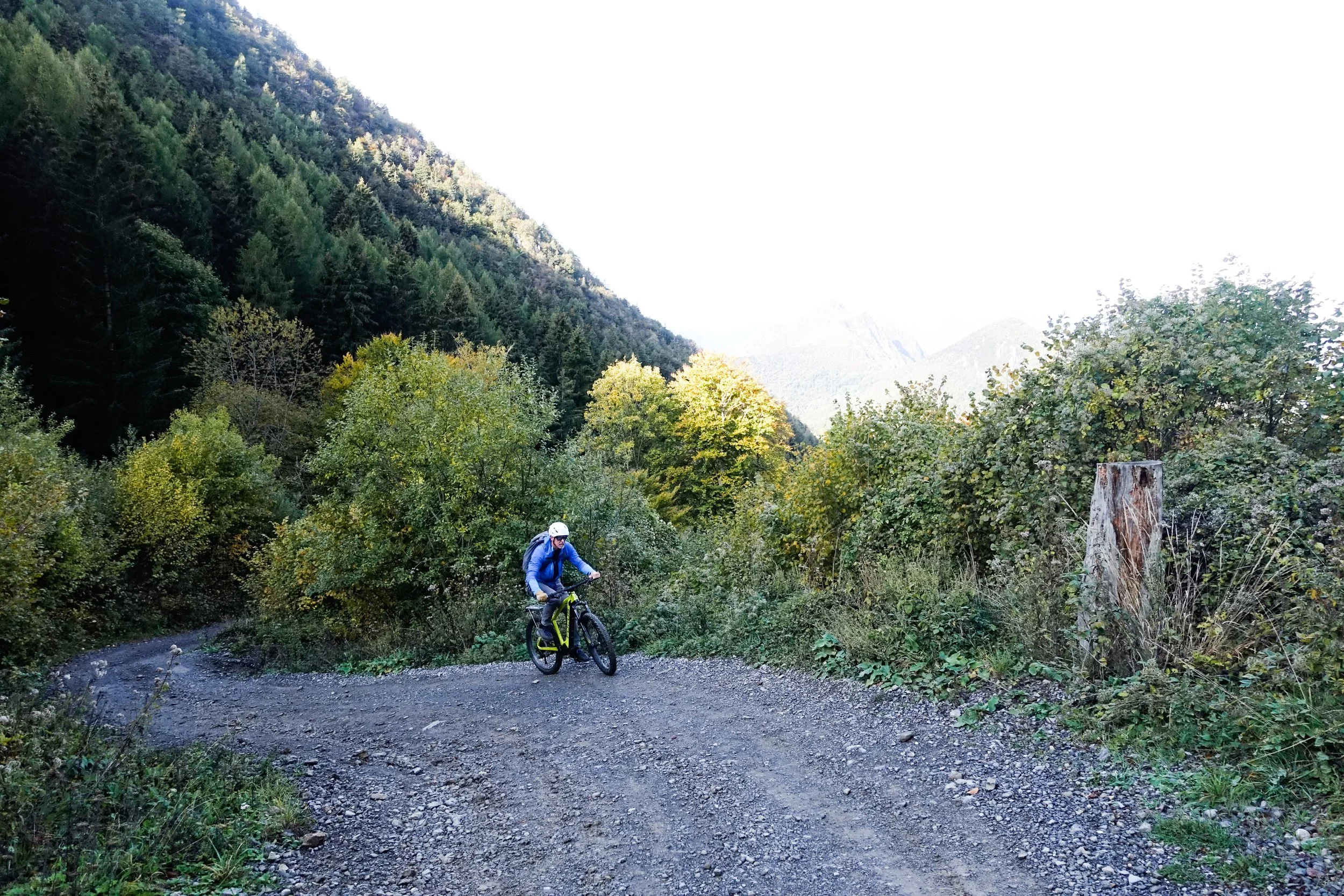 ebike-approach-to-via-ferrata-corno-del-bene.jpg