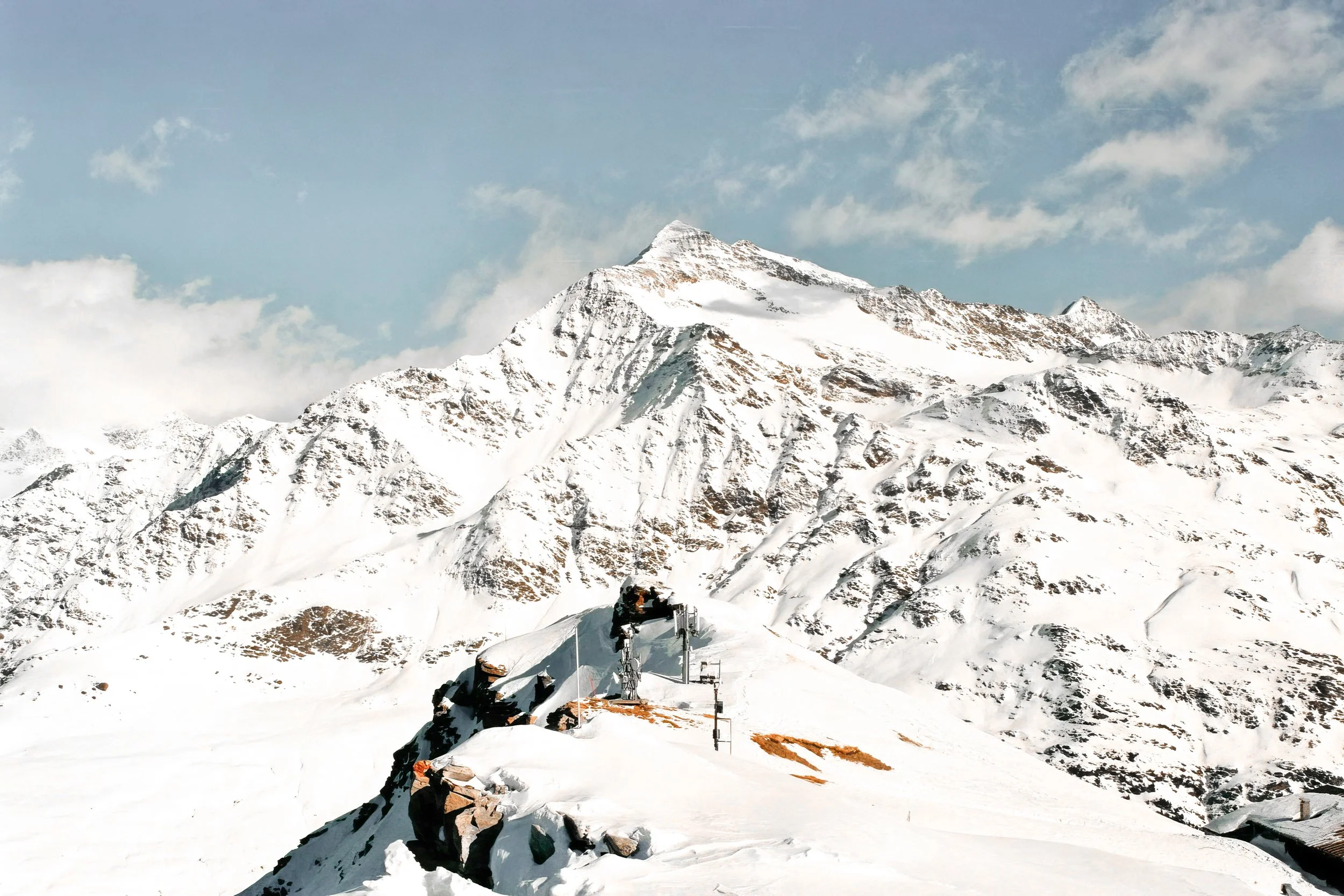 olympic-ski-safari-cortina-dolomitesafari-santa-caterina-valfurva.jpeg