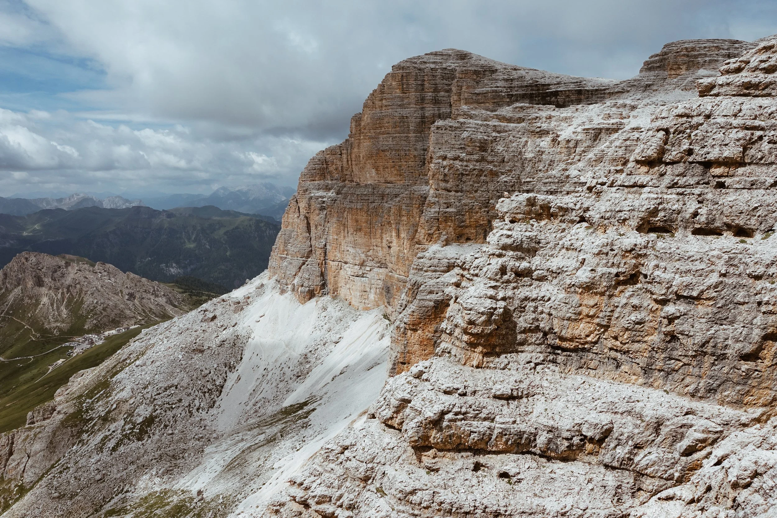 via-ferrata-piazzetta-with-mountain-guide-filippo-dolomites.jpg