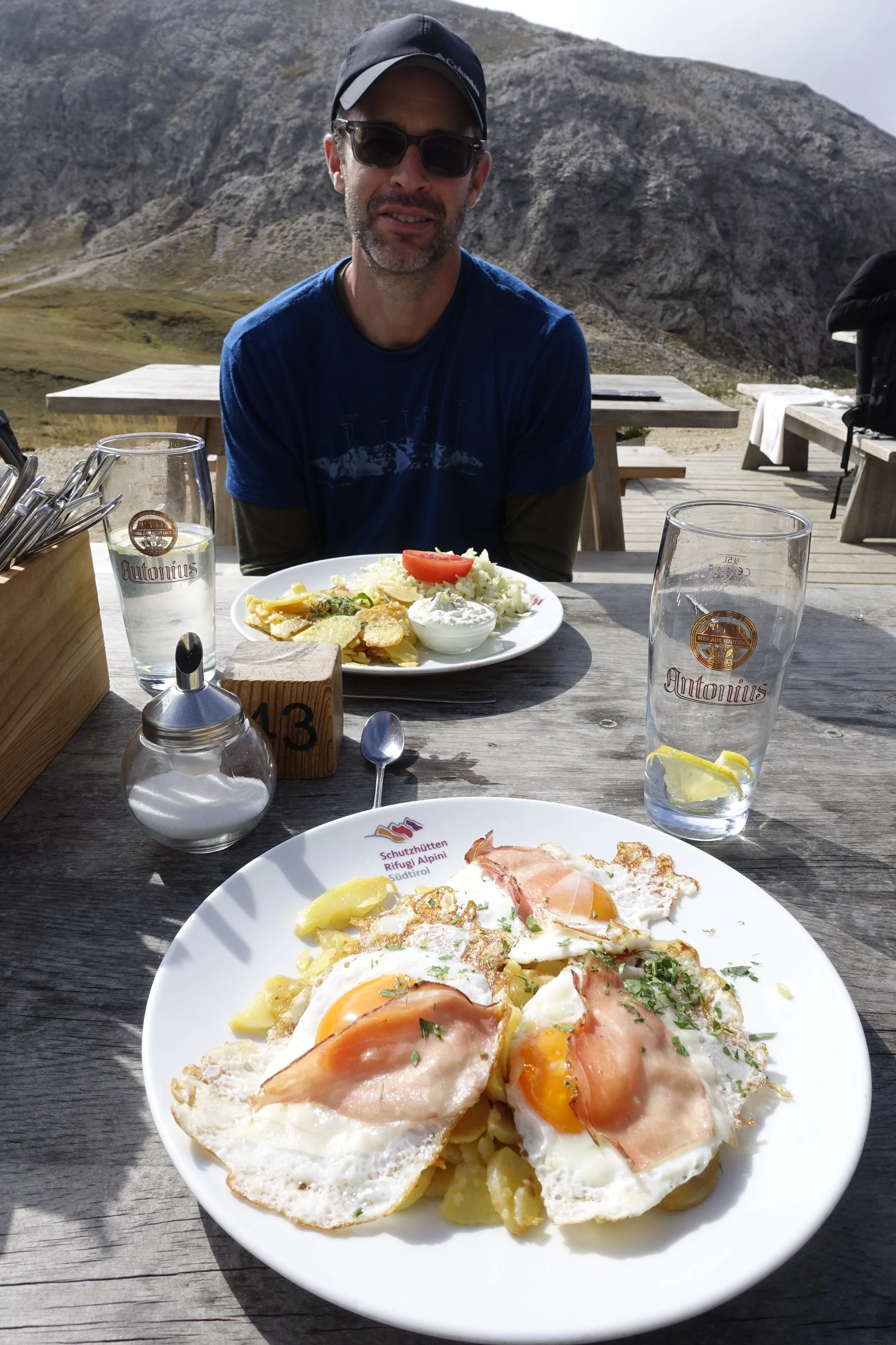 south-tyrolian-food-at-rifugio-alpe-di-tires.JPG