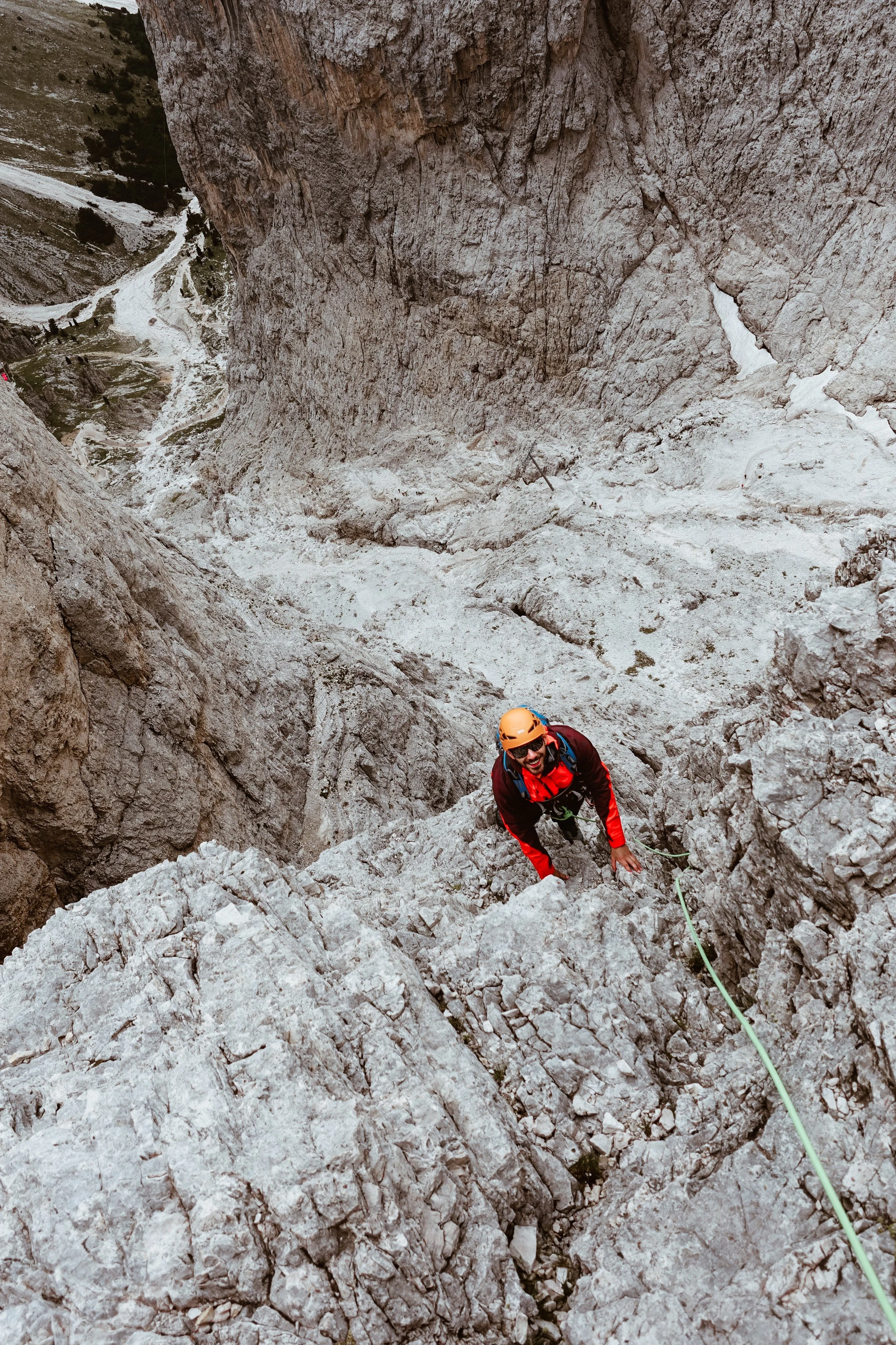 guided-rock-climbing-in-the-dolomites-rosengarten-catinaccio.jpeg