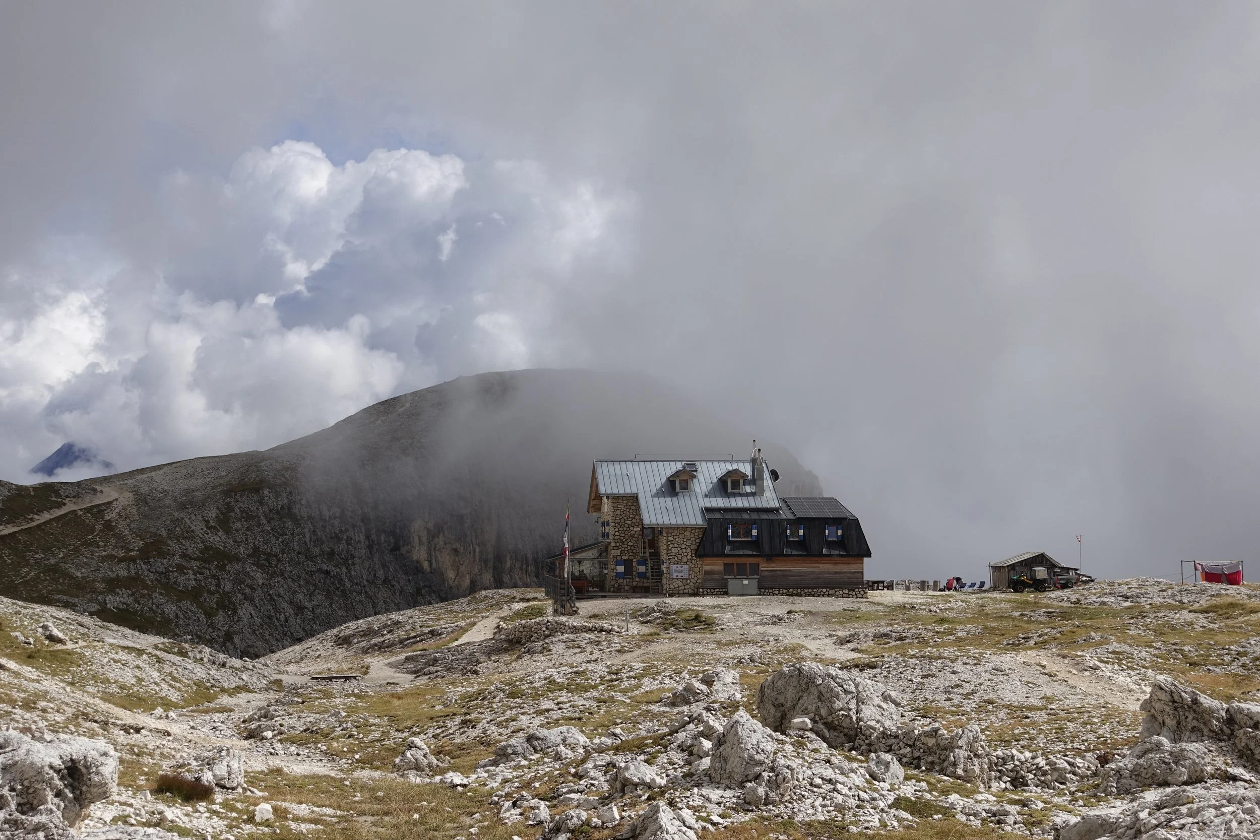 rifugio-antermoia-after-the-via-ferrata.JPG