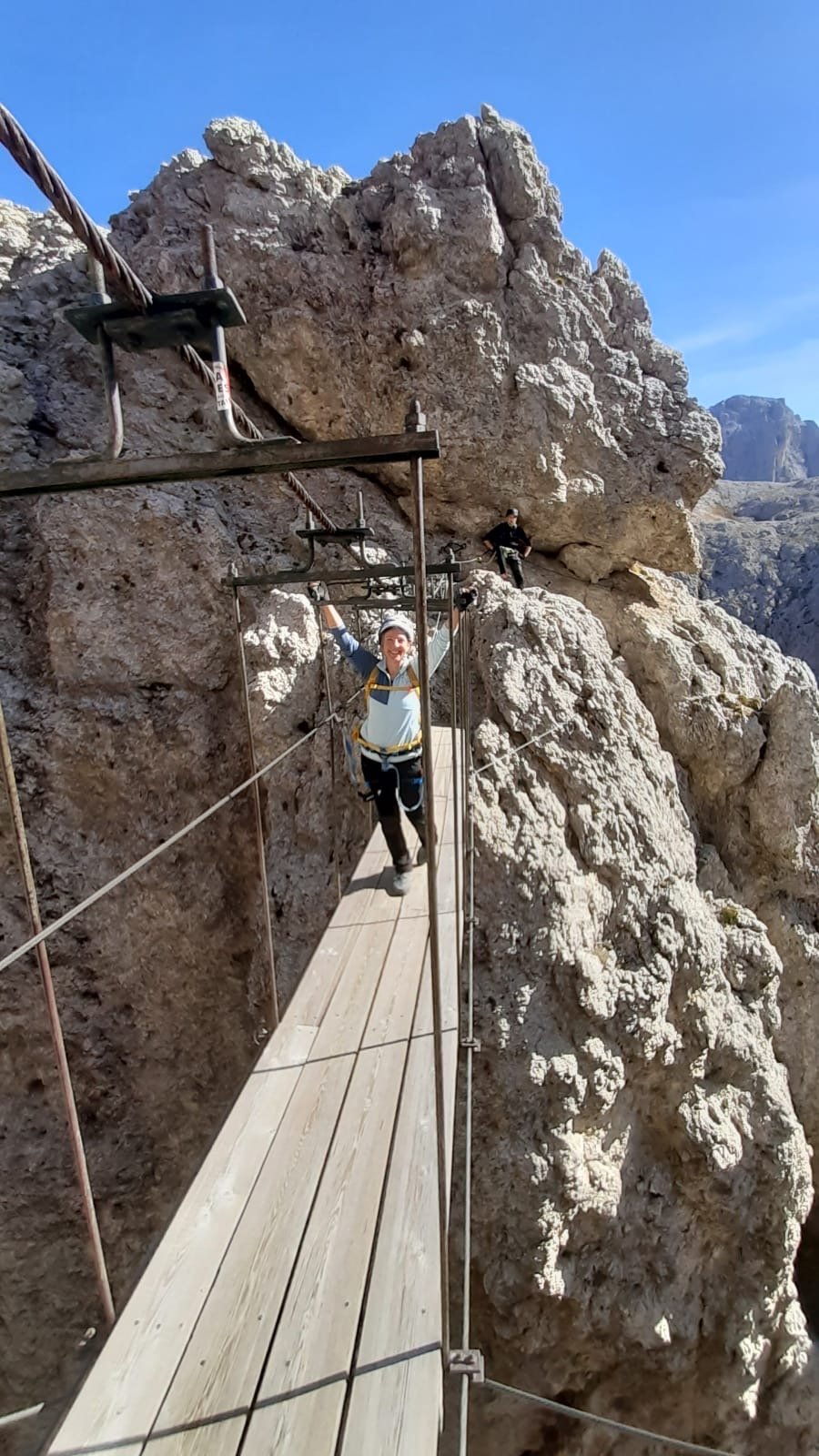 via-ferrata-in-the-sella-dolomites-range.JPG