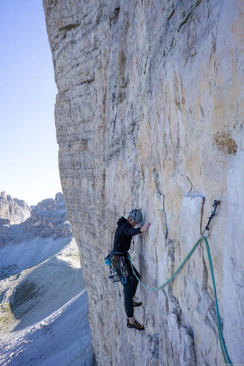 filippo-mountain-guide-dolomites.JPG