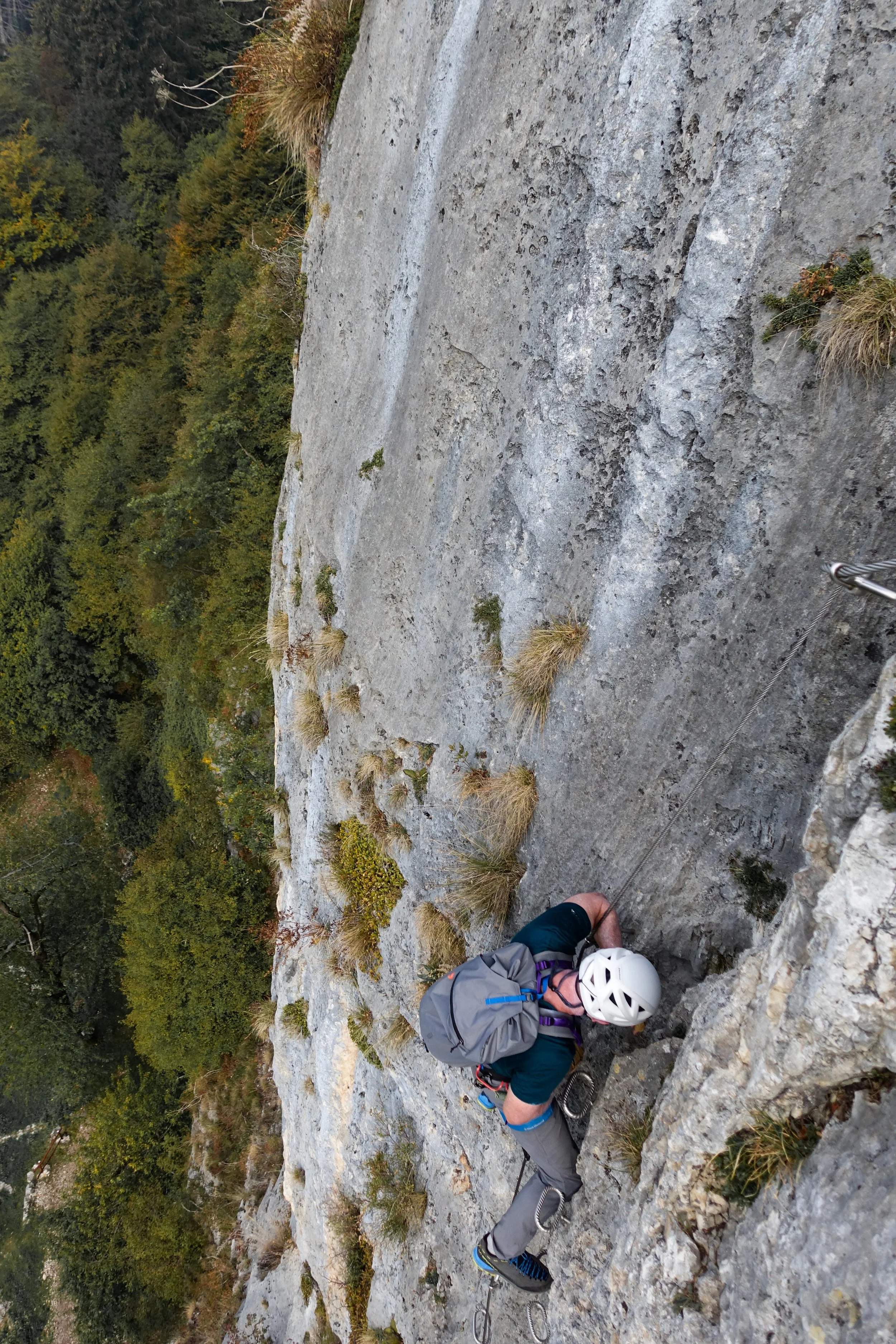 via-ferrata-in-zone-lake-iseo-valle-camonica.jpg