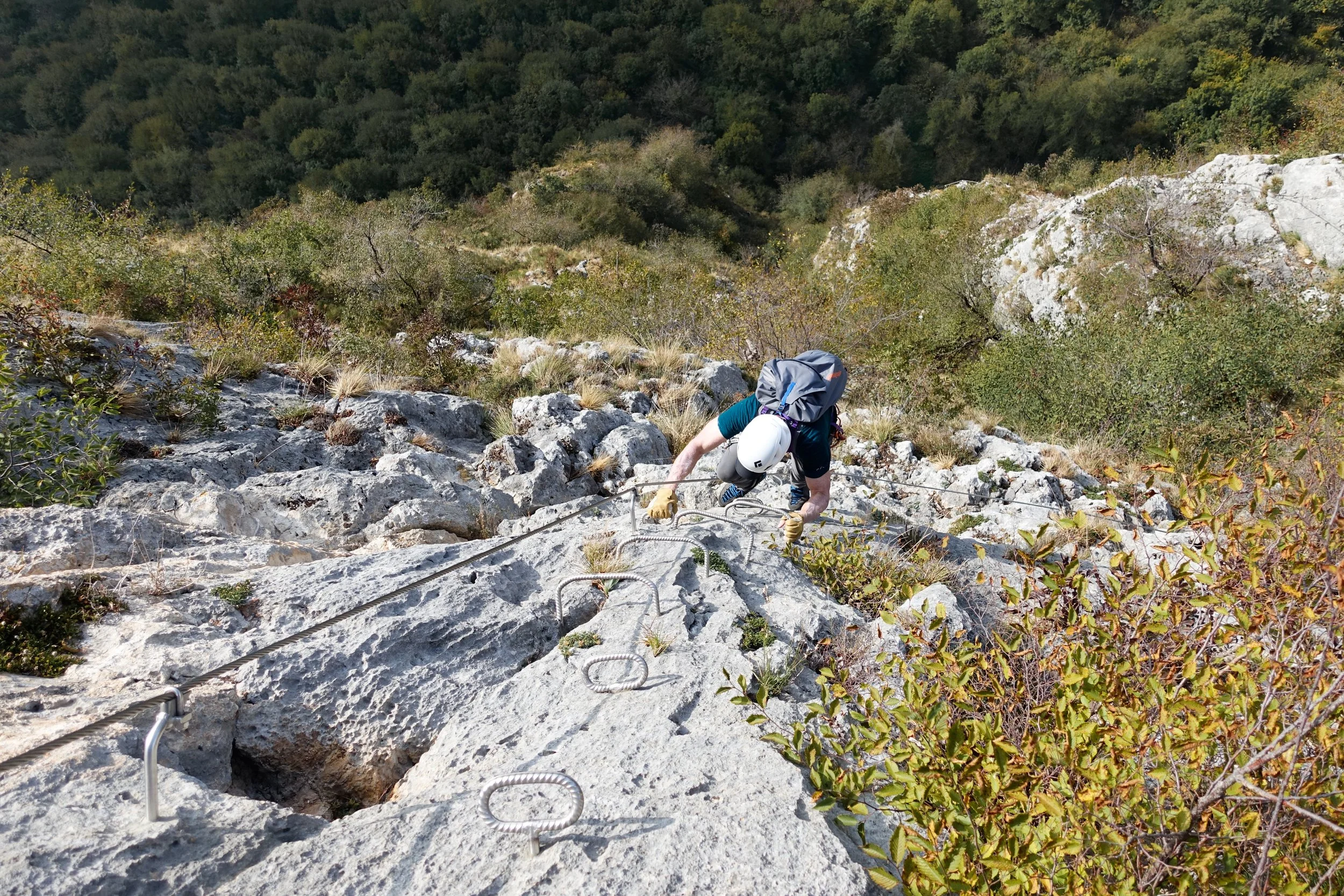 corna-delle-capre-via-ferrata-with-mountain-guide-lake-iseo.jpg