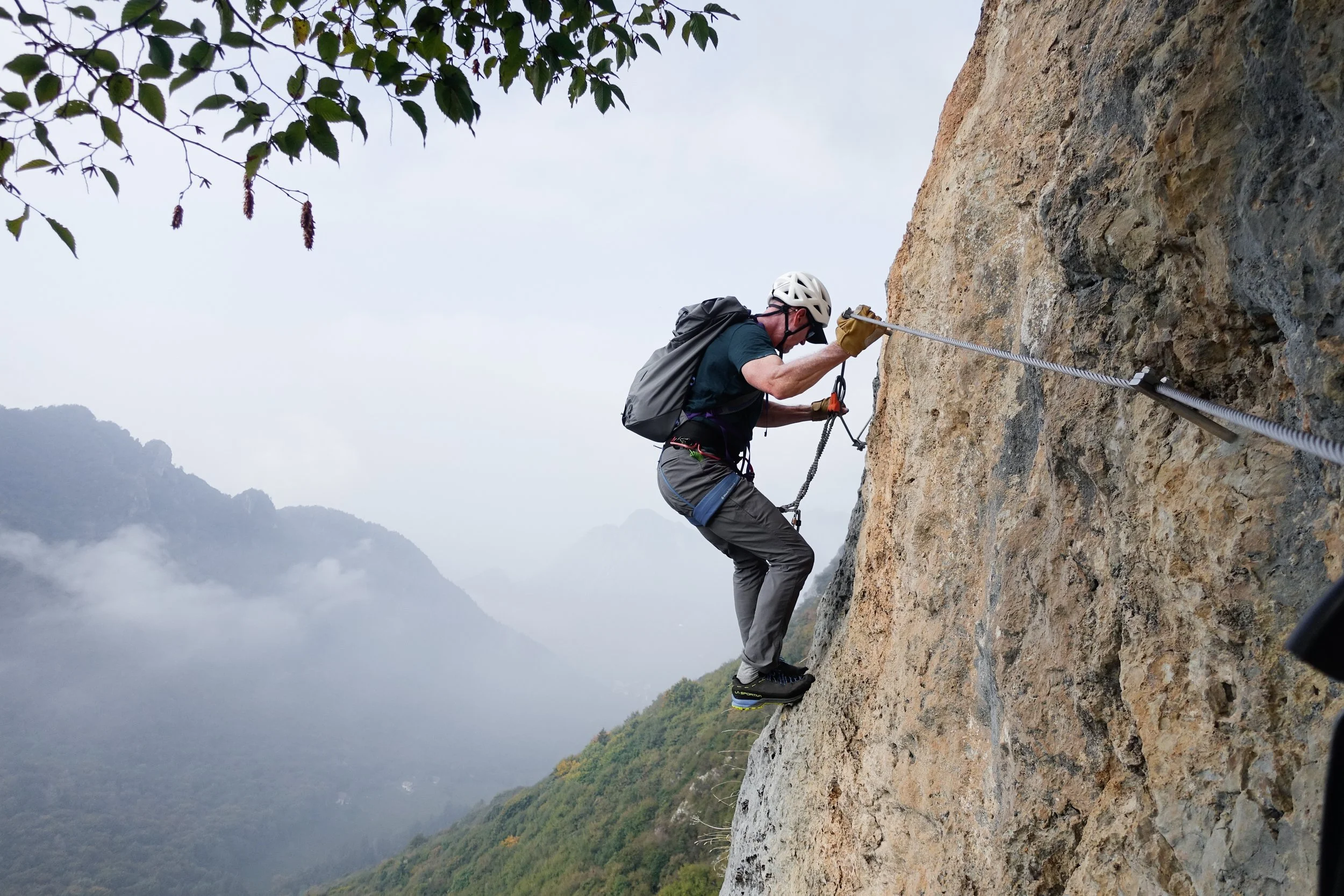 corna-delle-capre-via-ferrata-lake-iseo-climbing.jpg