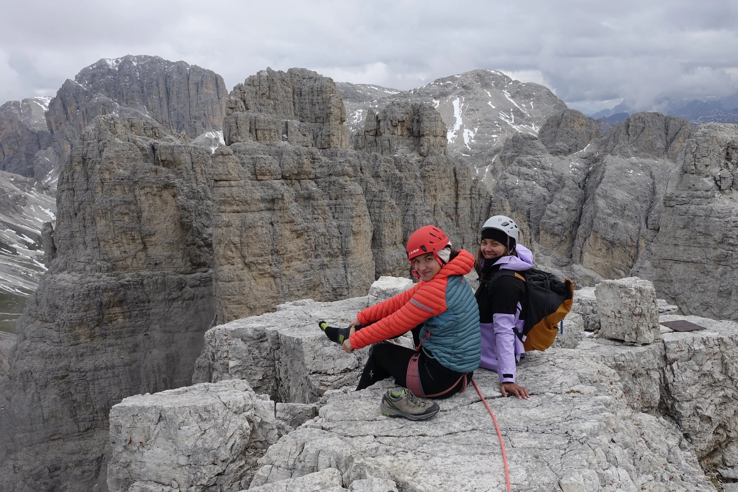 top-of-vajolet-towers-rosengarten-dolomites.jpeg
