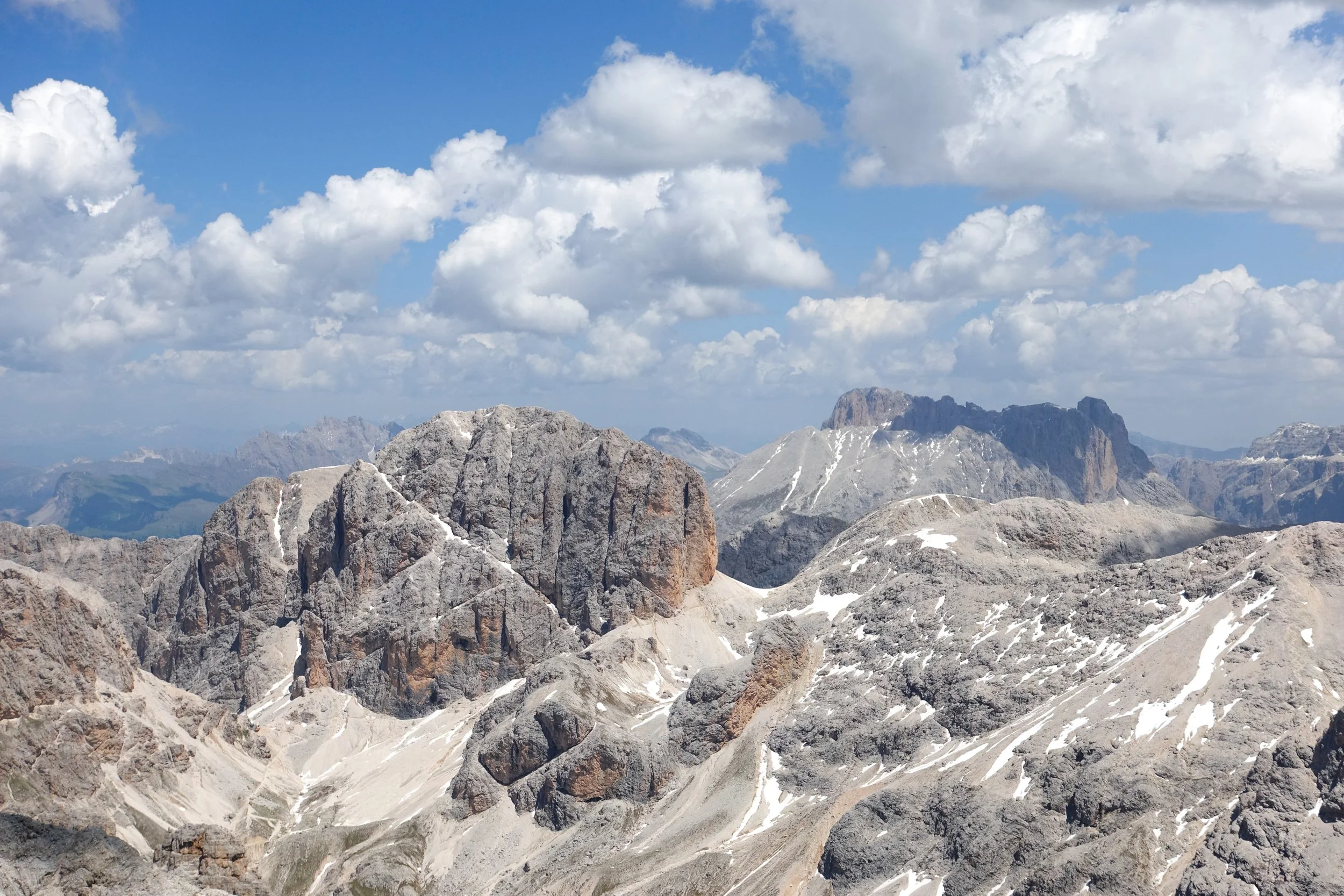 rosengarten-dolomites-via-ferrata-with-mountain-guide-dolomitesafari.jpg