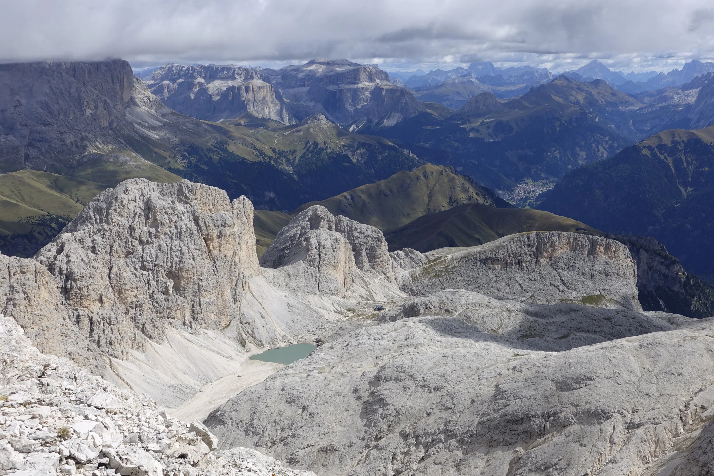 lake-antermoia-from-the-via-ferrata-antermoia.JPG