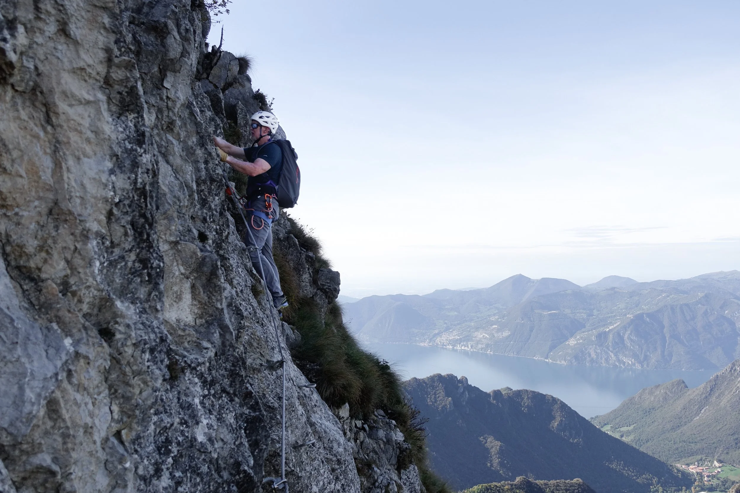 corno-del-bene-via-ferrata-in-italian-alps-lake-iseo.jpg