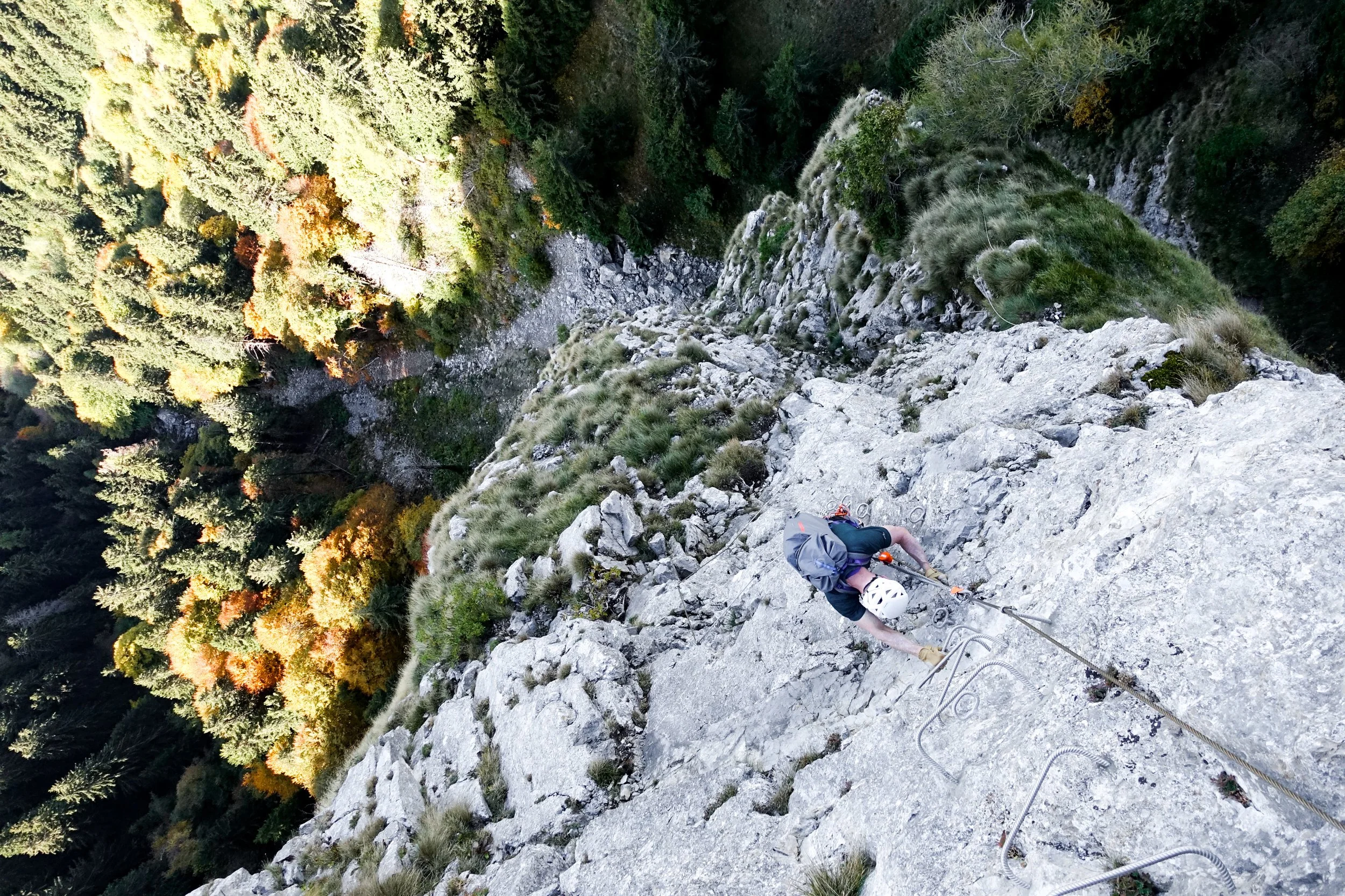 corno-del-bene-via-ferrata-with-mountain-guide.jpg