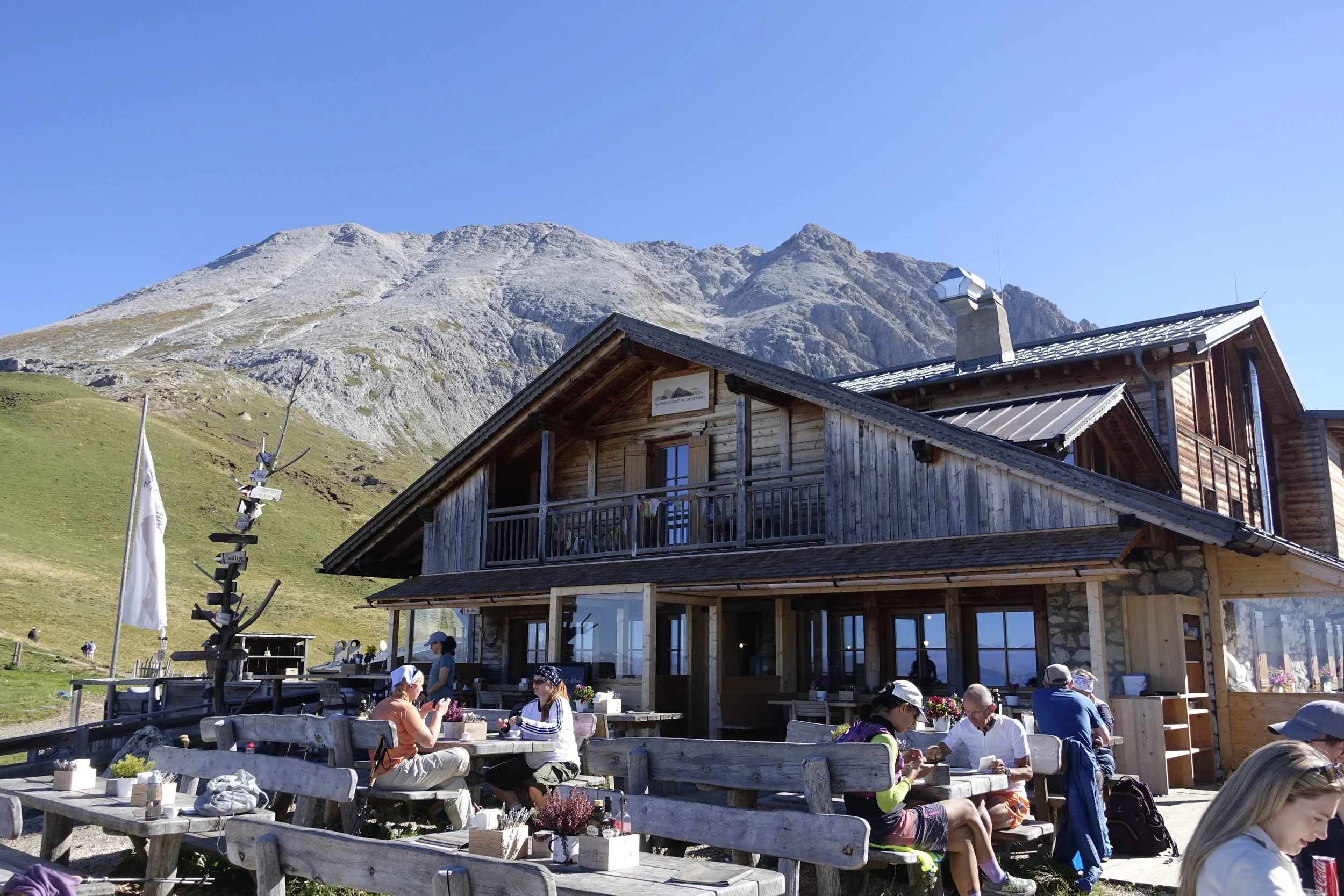 Rifugio-sassopiatto-via-ferrata-hut-to-hut.JPG