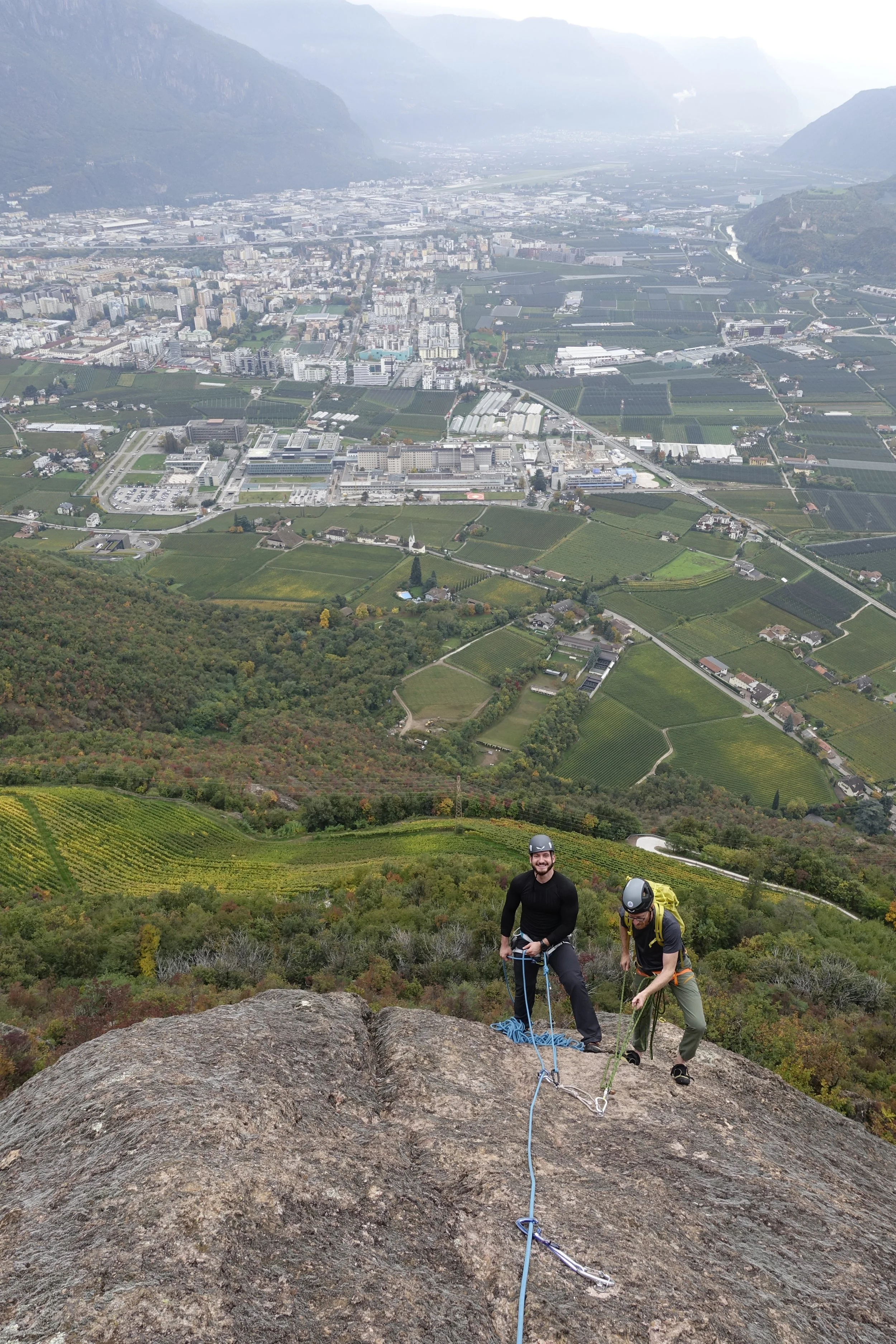 rock-climbing-dolomitesafari-bolzano.jpeg