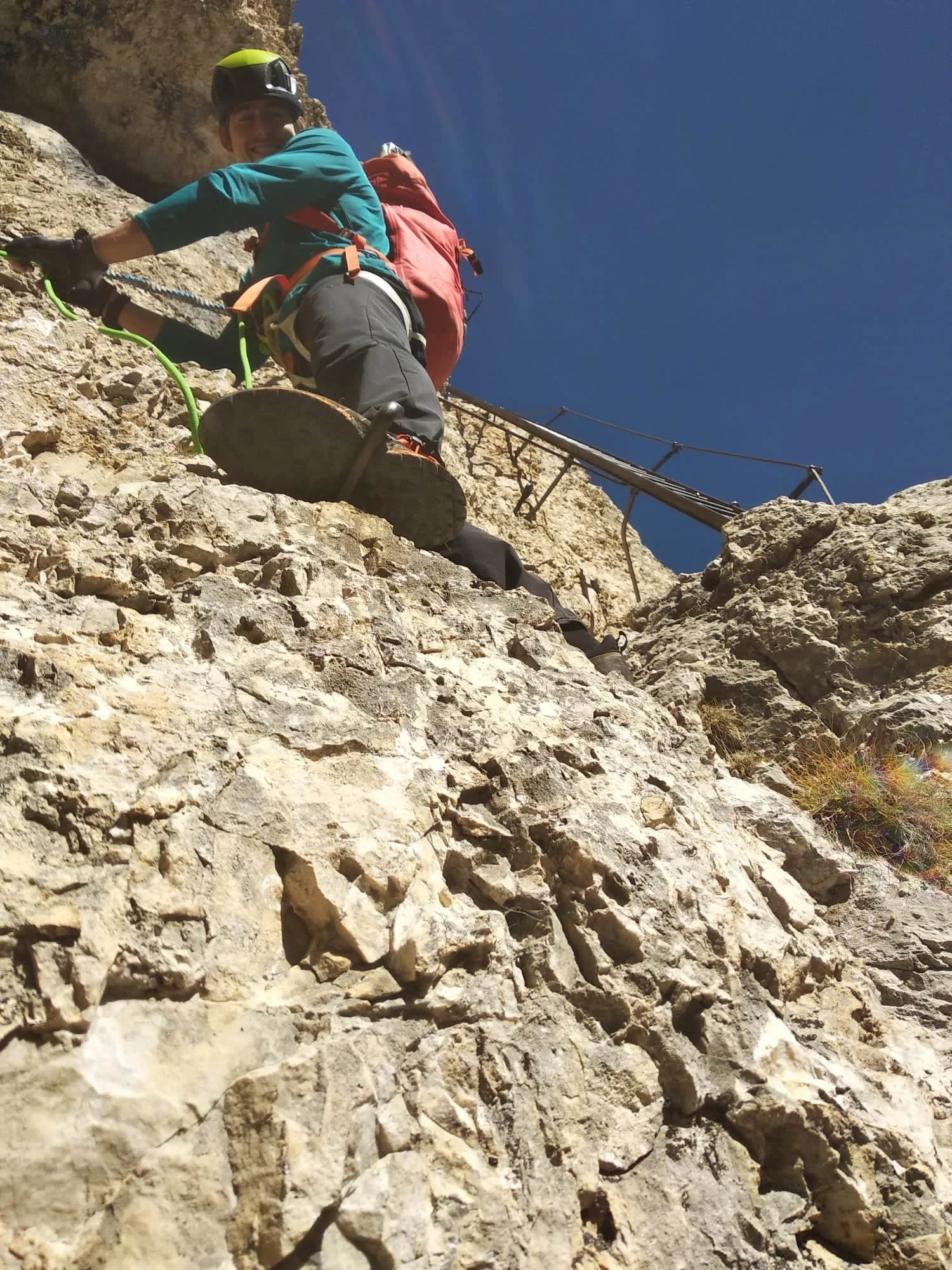dolomitesafari-in-the-via-ferrata-tridentina.JPG