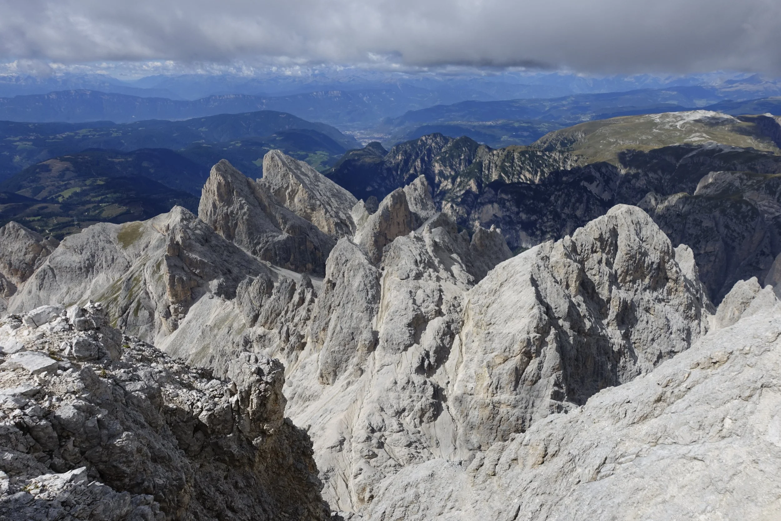 spectacular-view-during-via-ferrata-antermoia.JPG