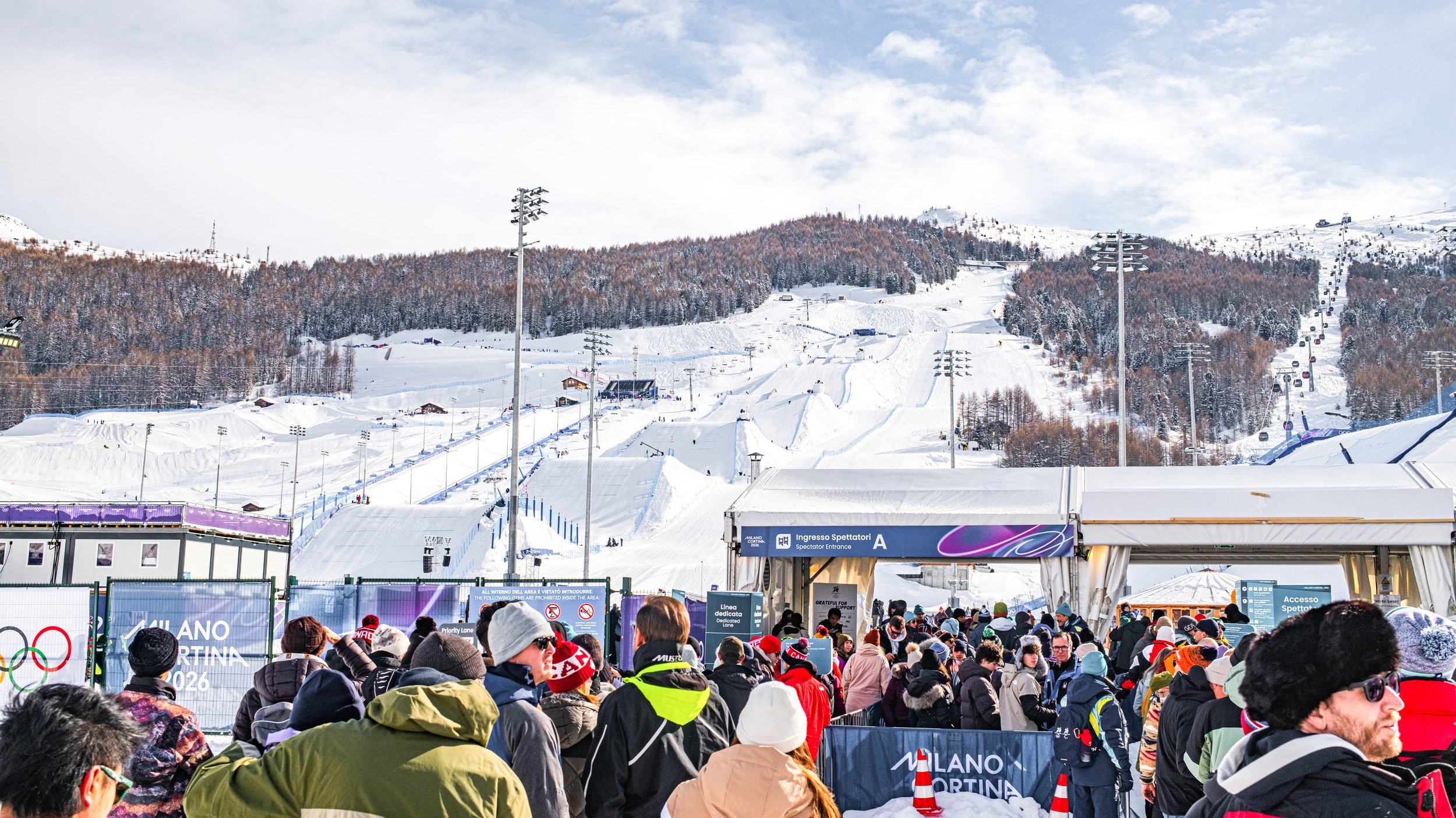Olympics-ski-safari-skisafari-milano-cortina.jpeg