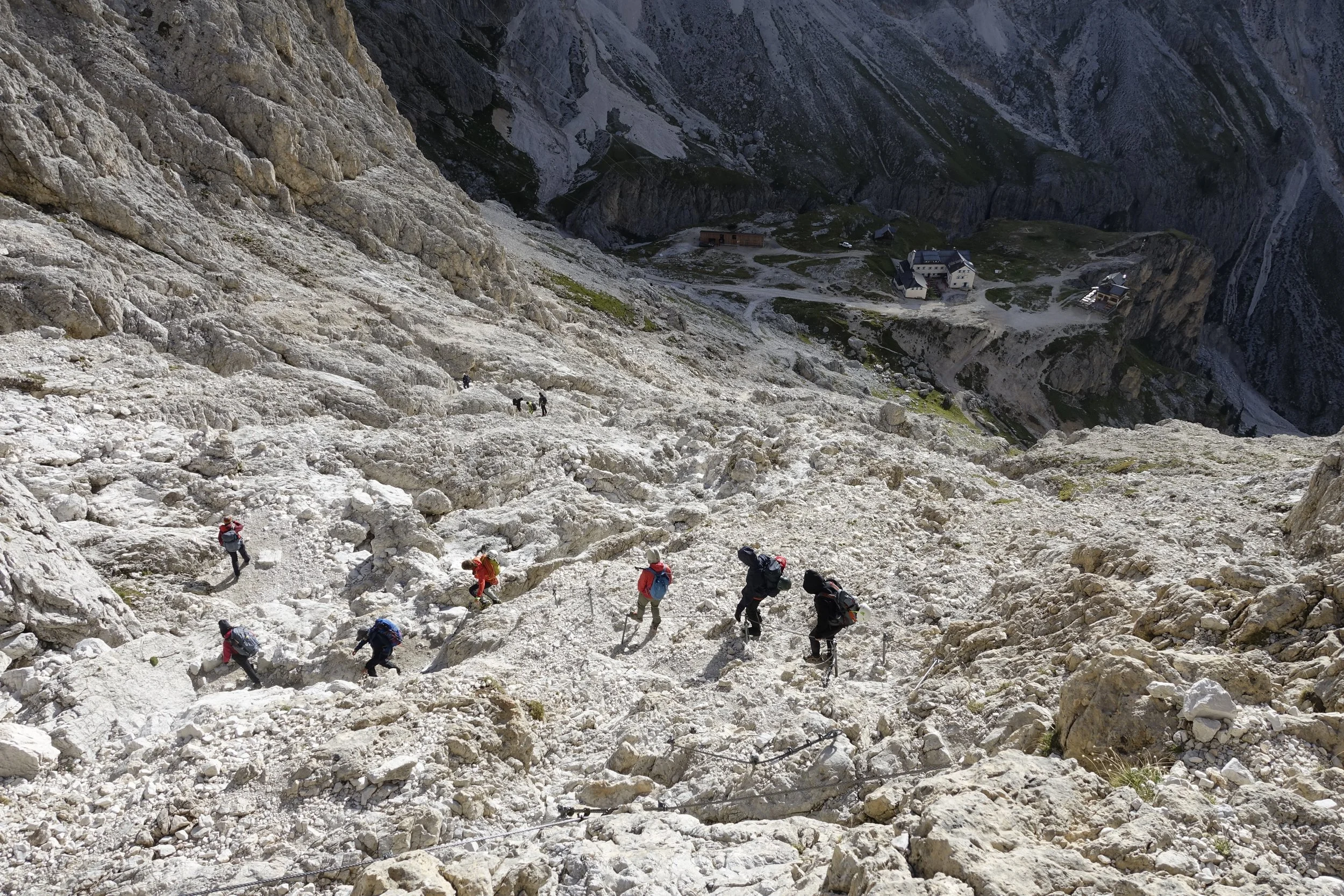from-rifugio-santner-to-rifugio-vajolet.JPG
