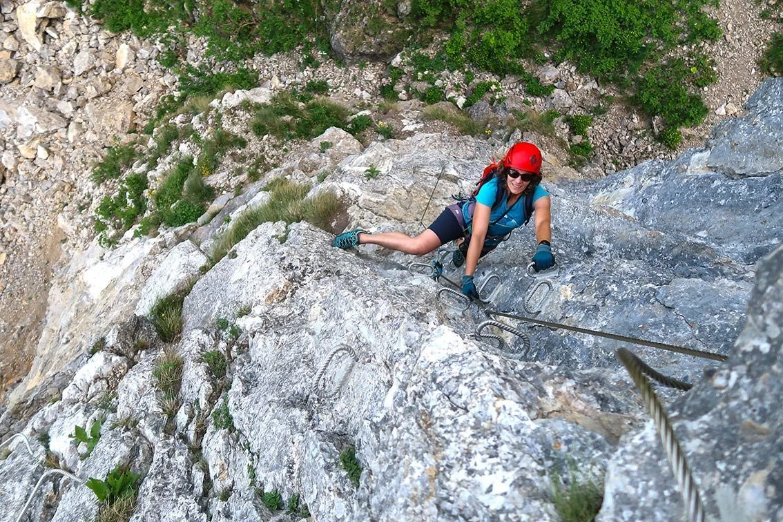 csm_ferrata-corno-bene-iseo-see-4_9d4deb8b12.jpg