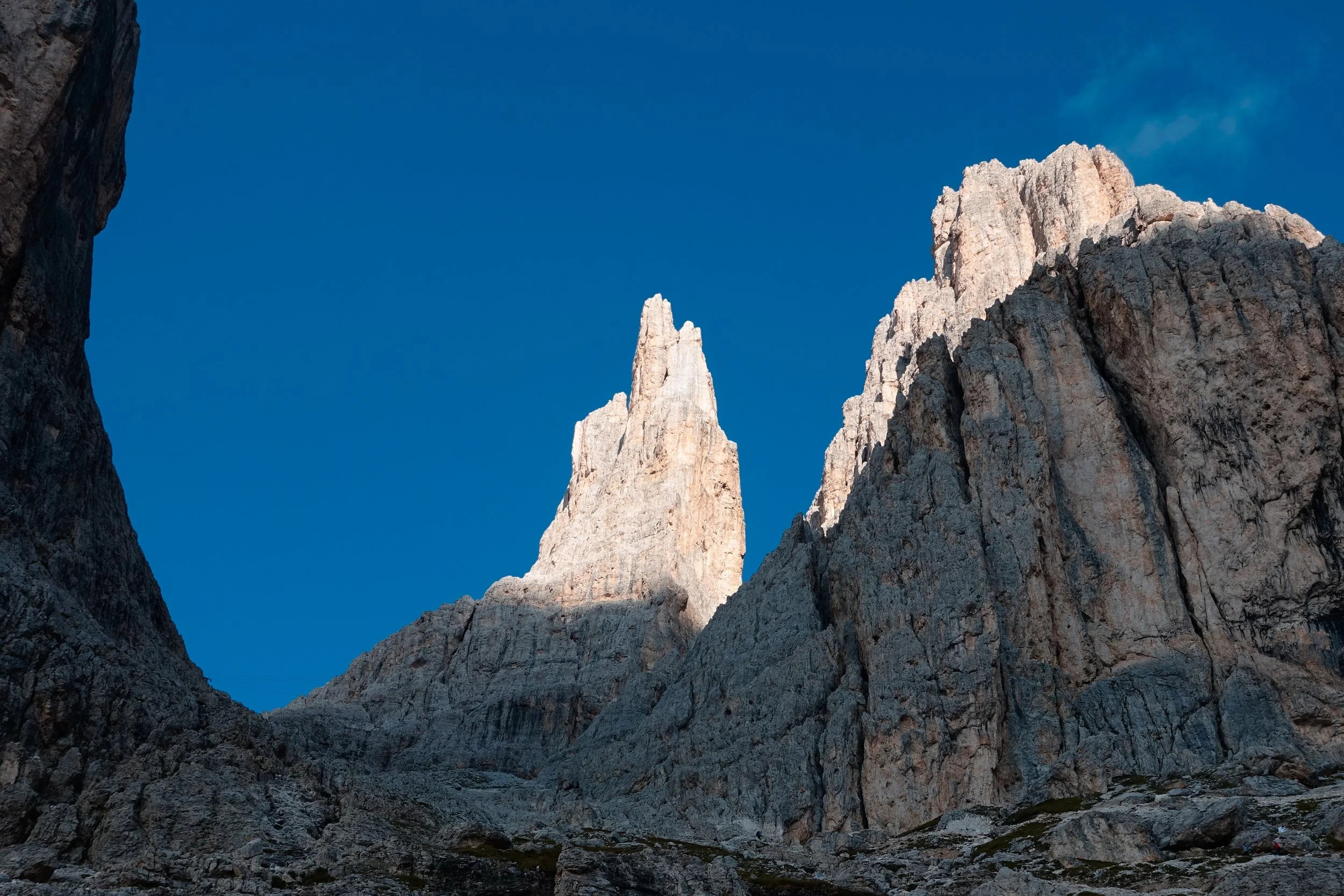 vajolet-towers-rosengarten-dolomites.jpeg