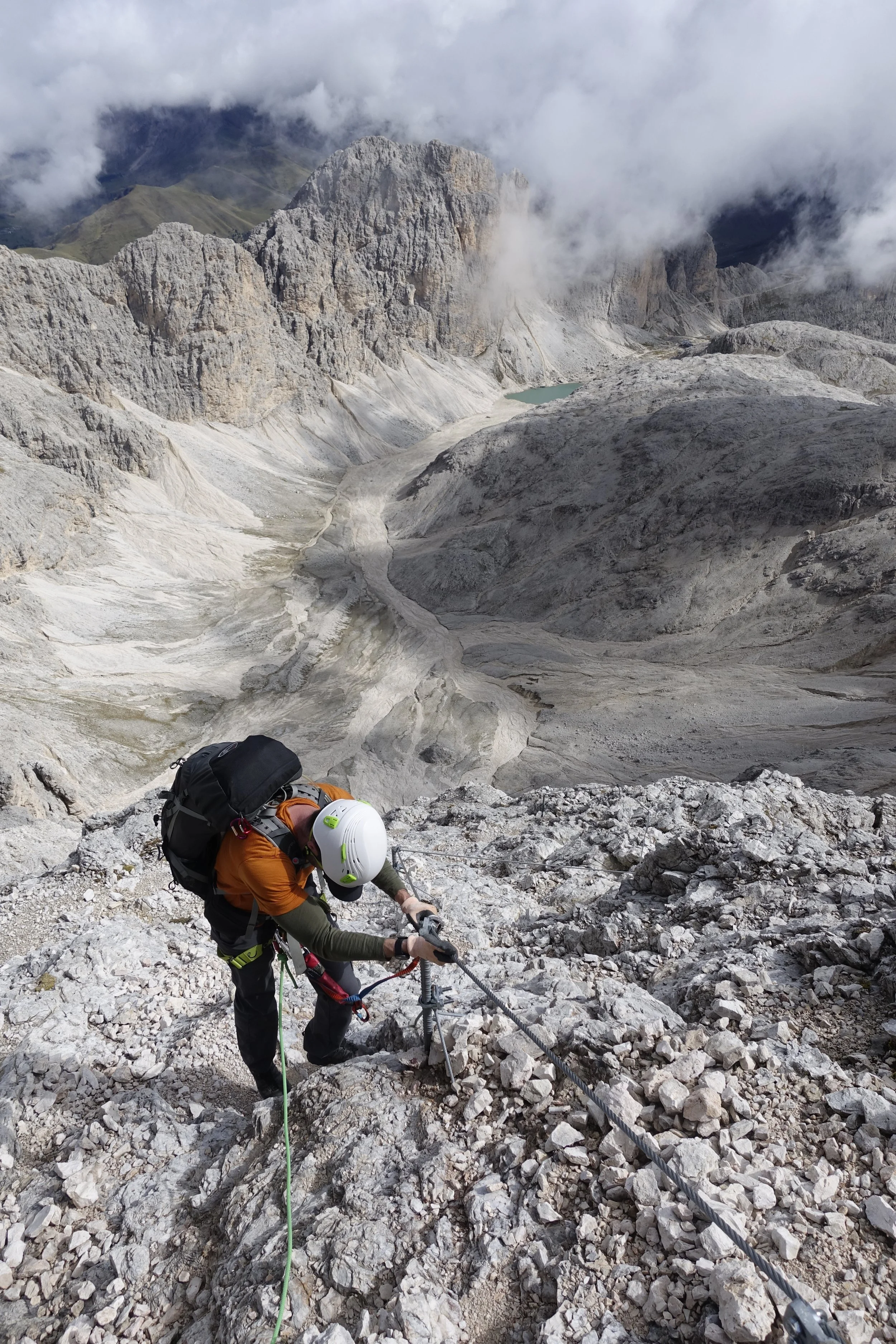 via-ferrata-antermoia.JPG