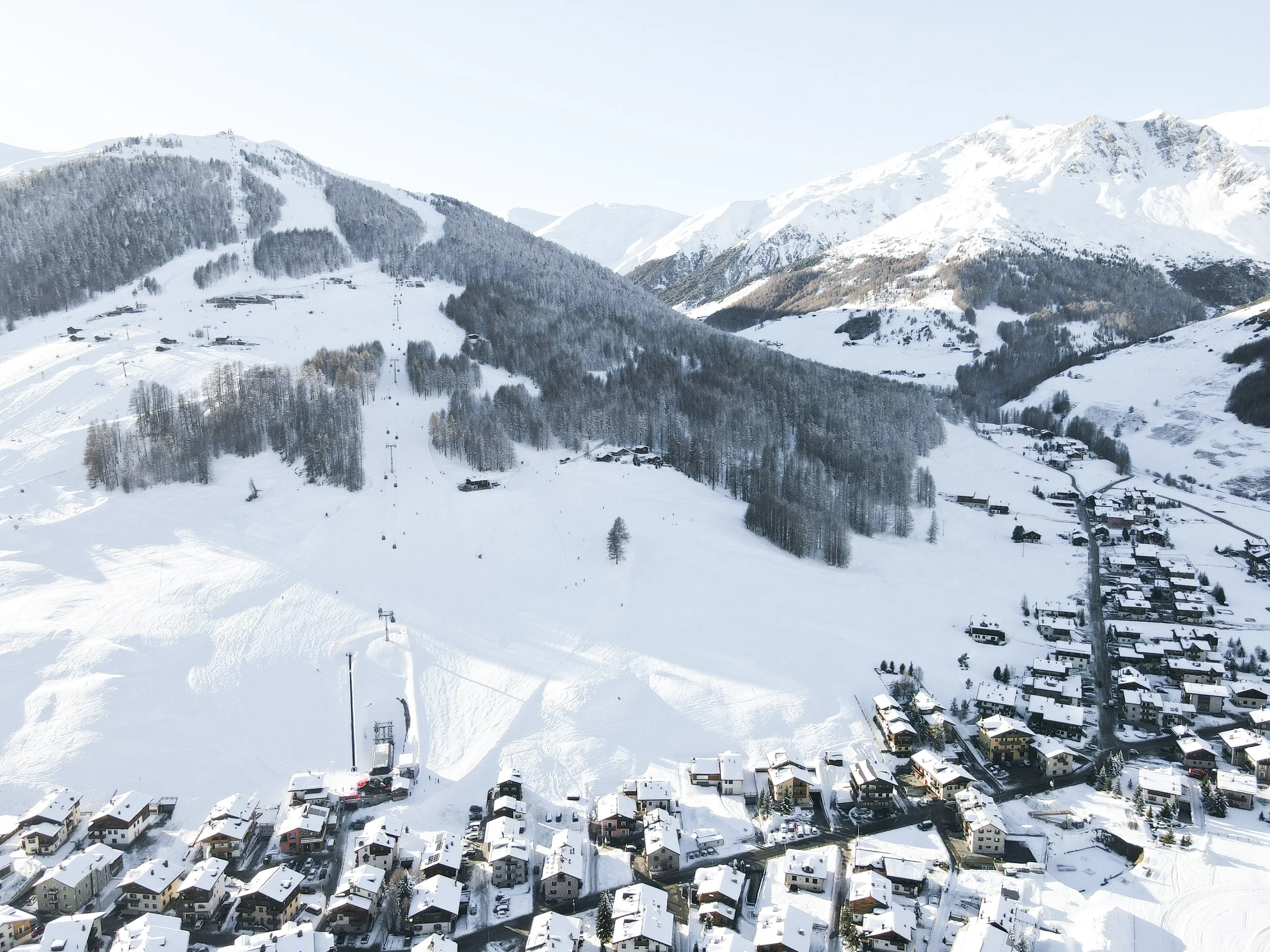 livigno-ski-safari-milano-cortina-olympics.jpeg