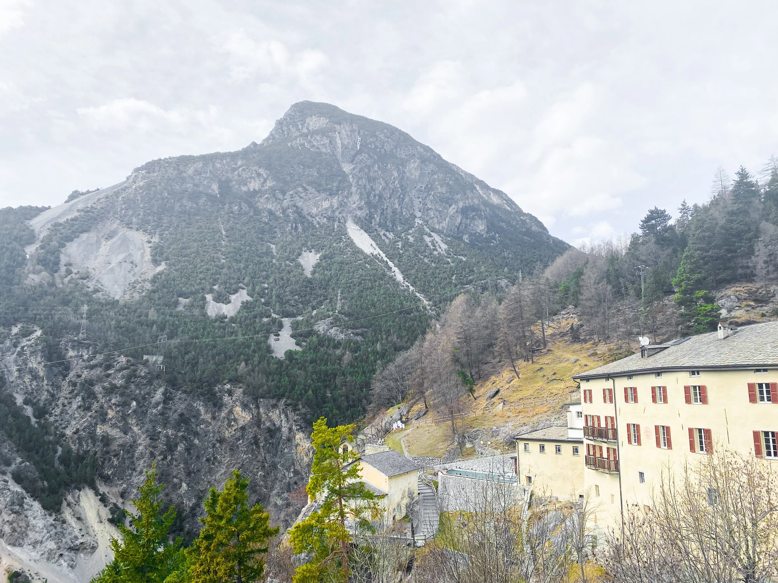 hotel-bagni-vecchi-bormio-dolomites-ski-safari.jpeg