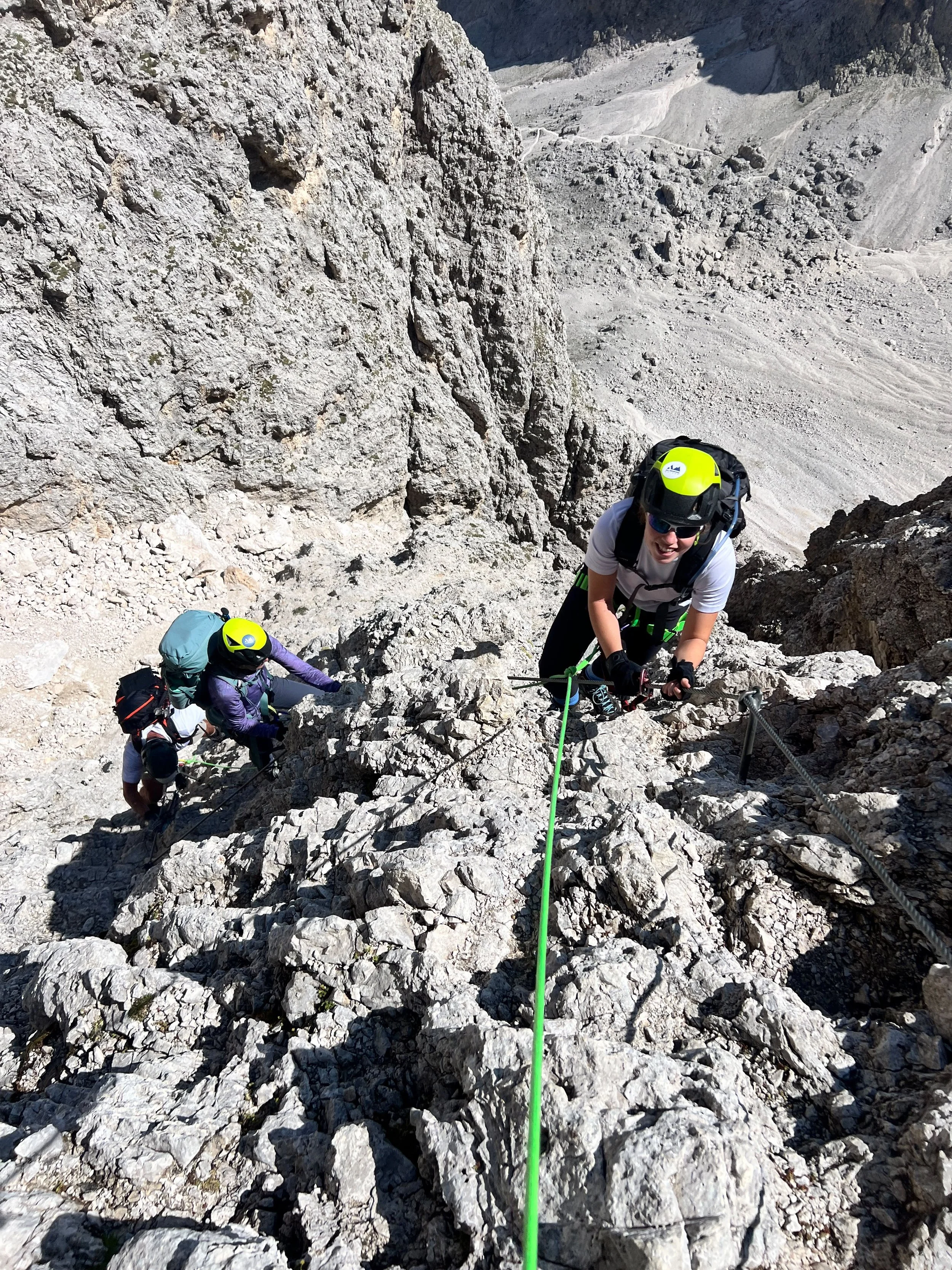 via-ferrata-schuster-sassolungo-dolomites.JPG