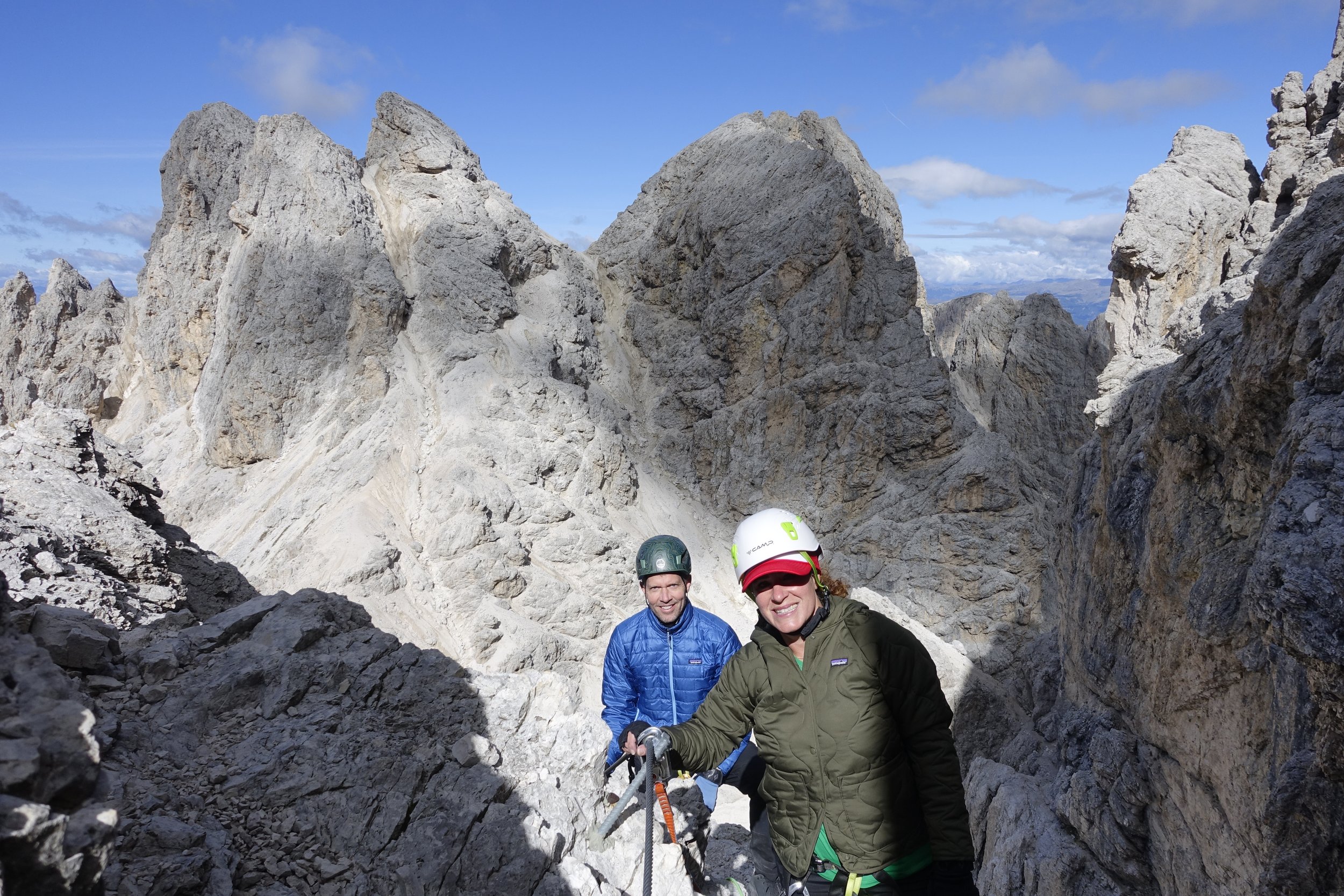 via-ferrata-antermoia-rosengarten-safari.JPG