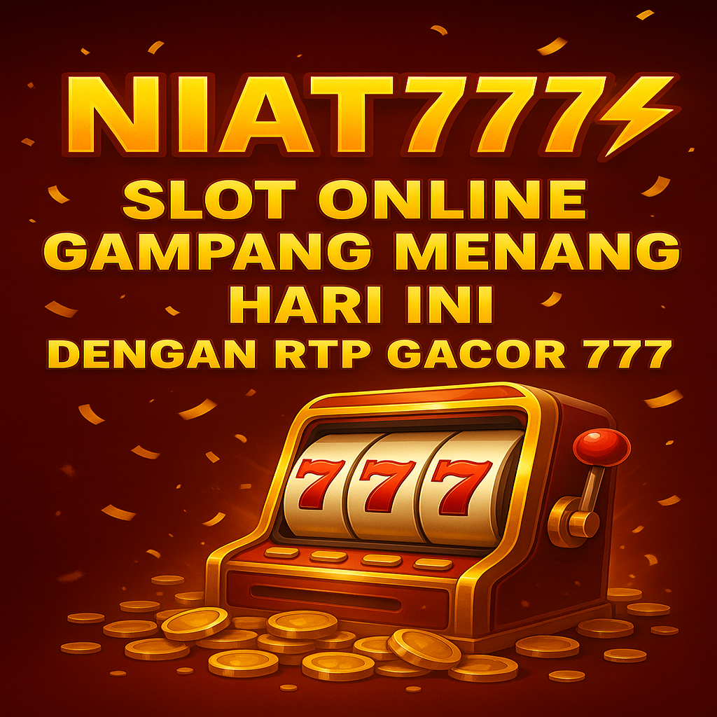 niat777
