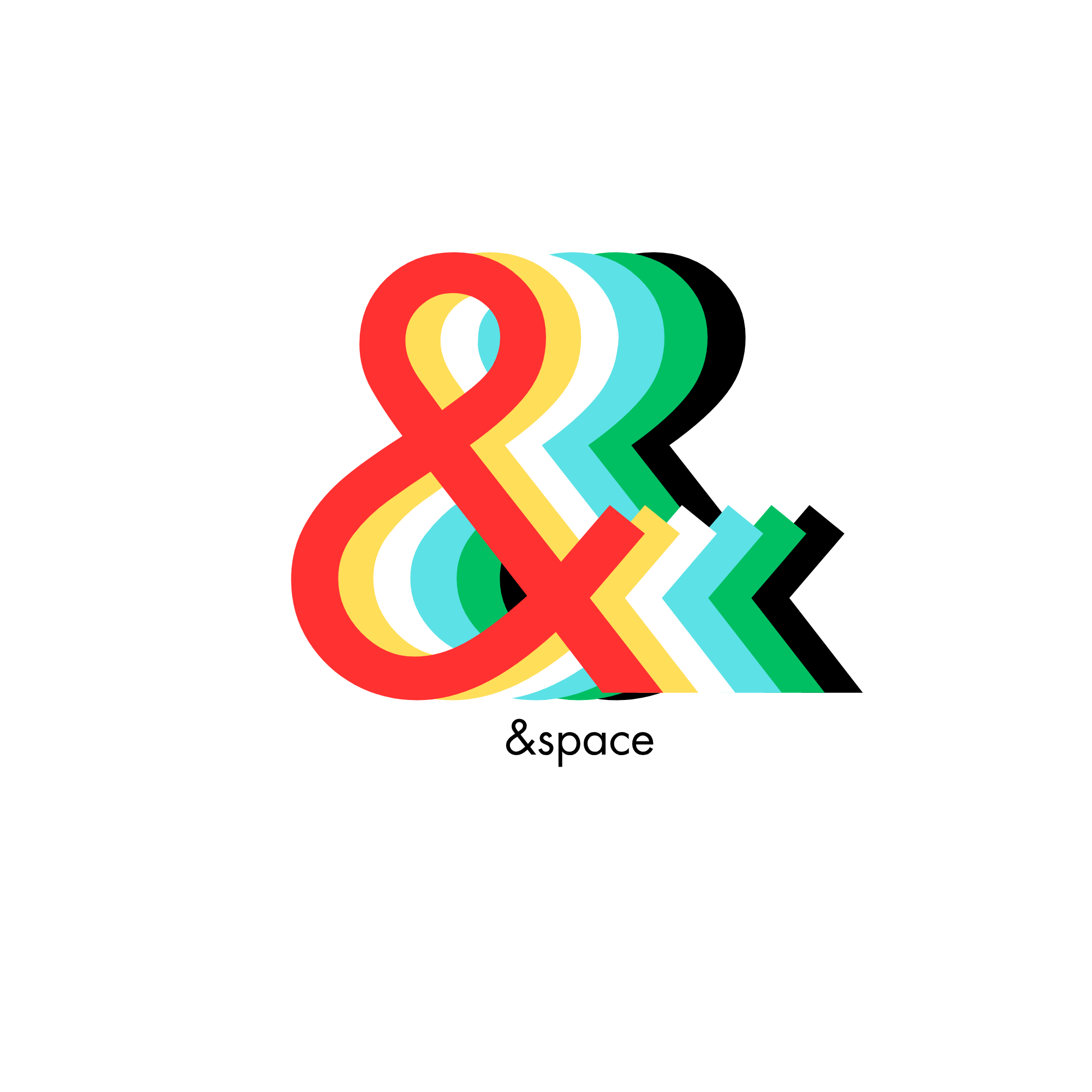 &space logo