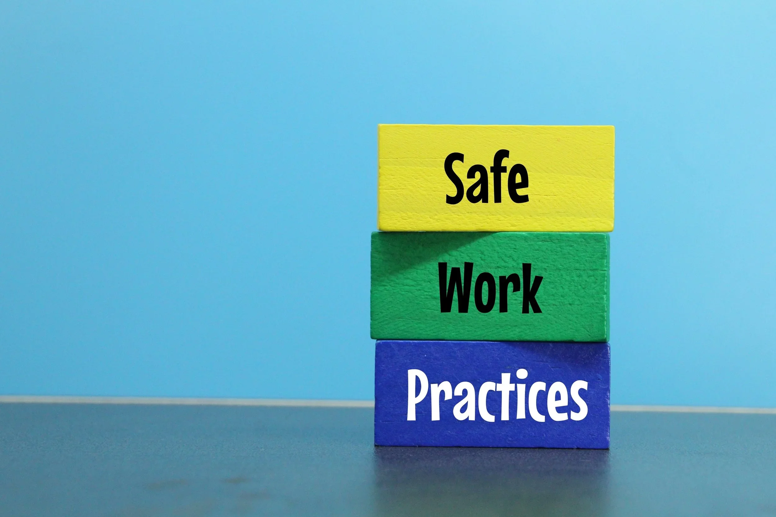 Psychological Safety Creates Results and Profitability