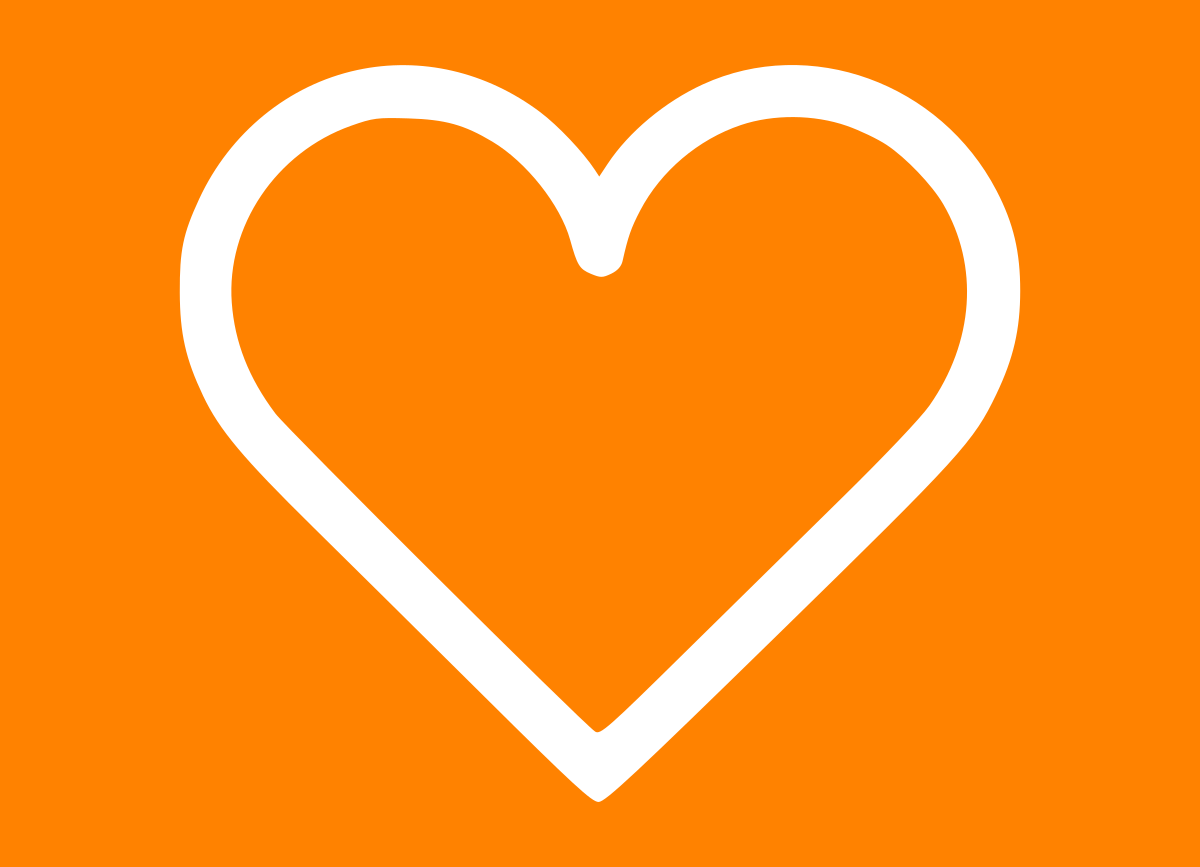 Leadership is an existential mission