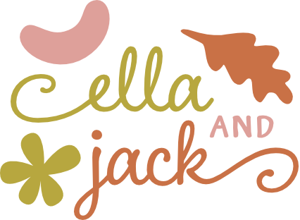 Ella &amp; Jack
