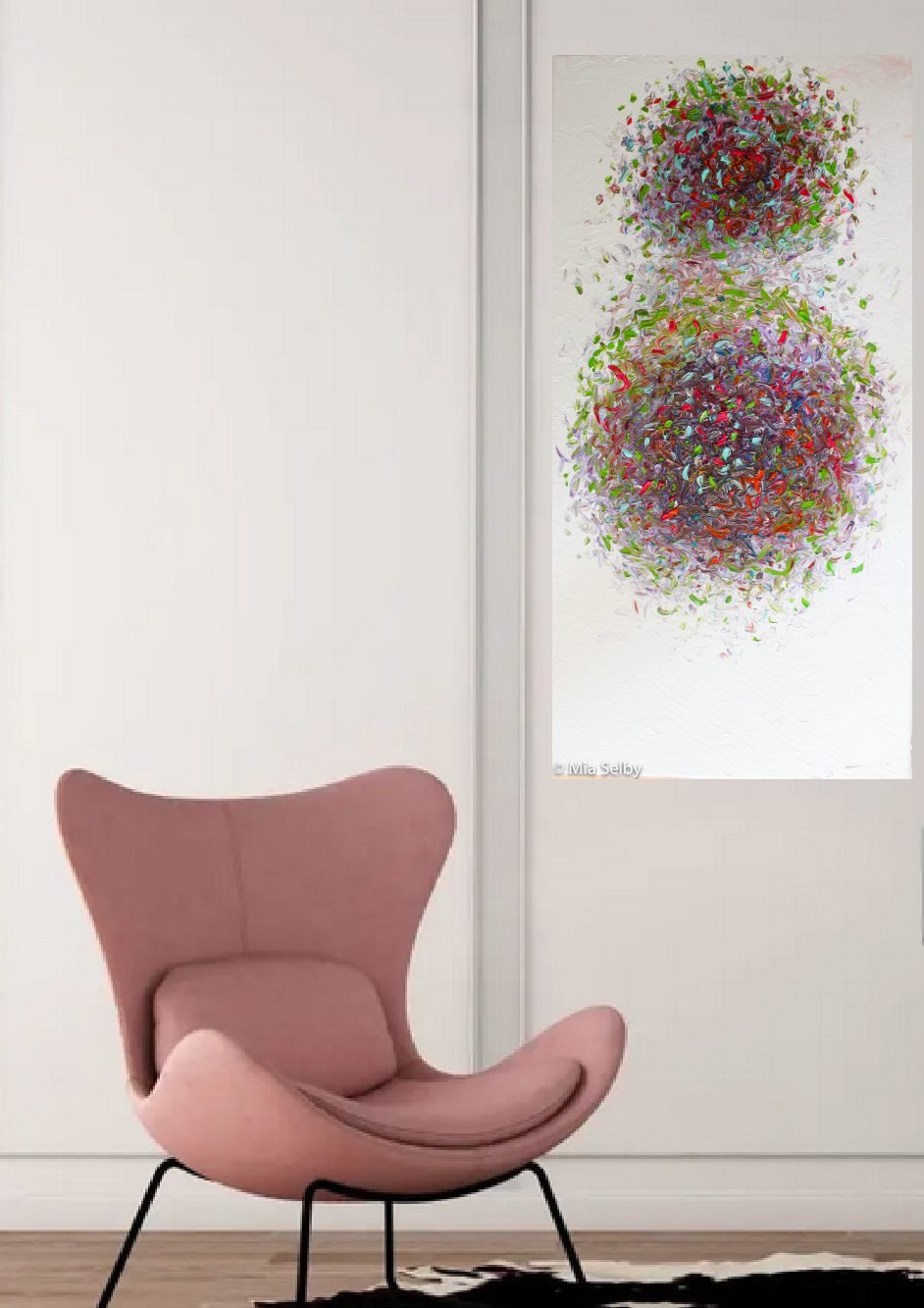 Caryopsis Artroom.jpg