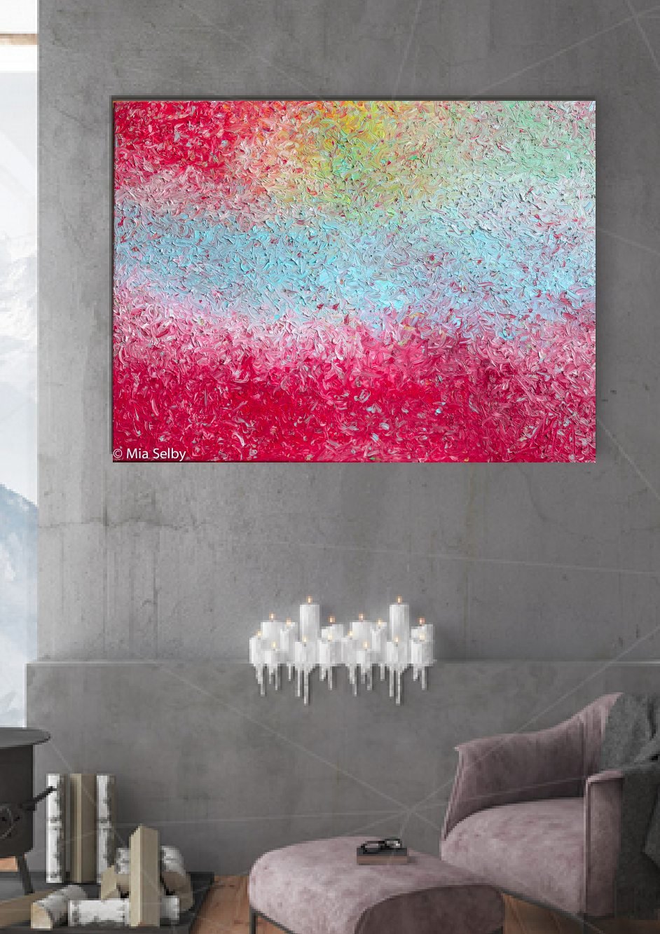 Coruscis.artwall.jpg