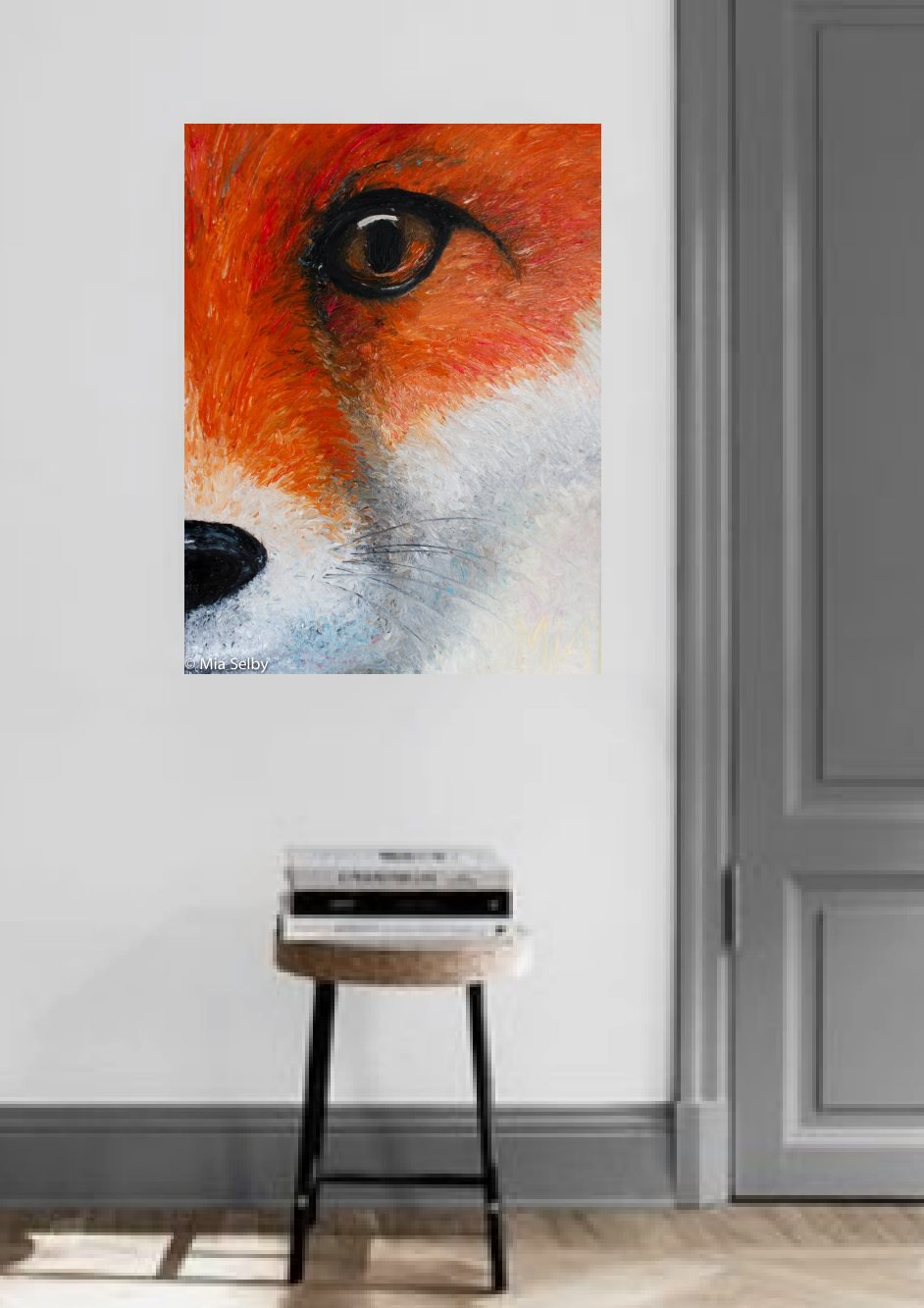 Fox.artroom.jpg