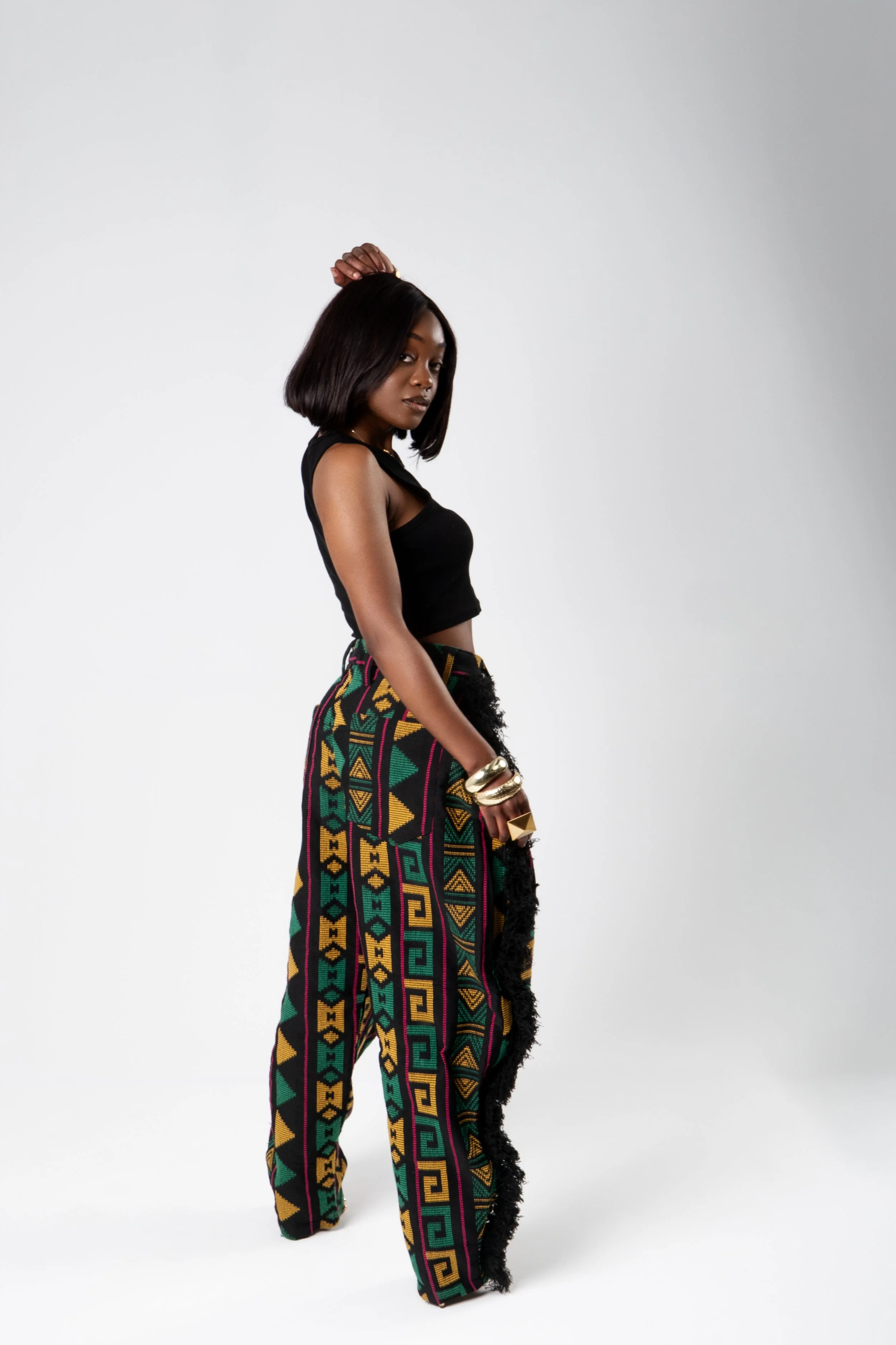 PSAM9487-Edit.jpg