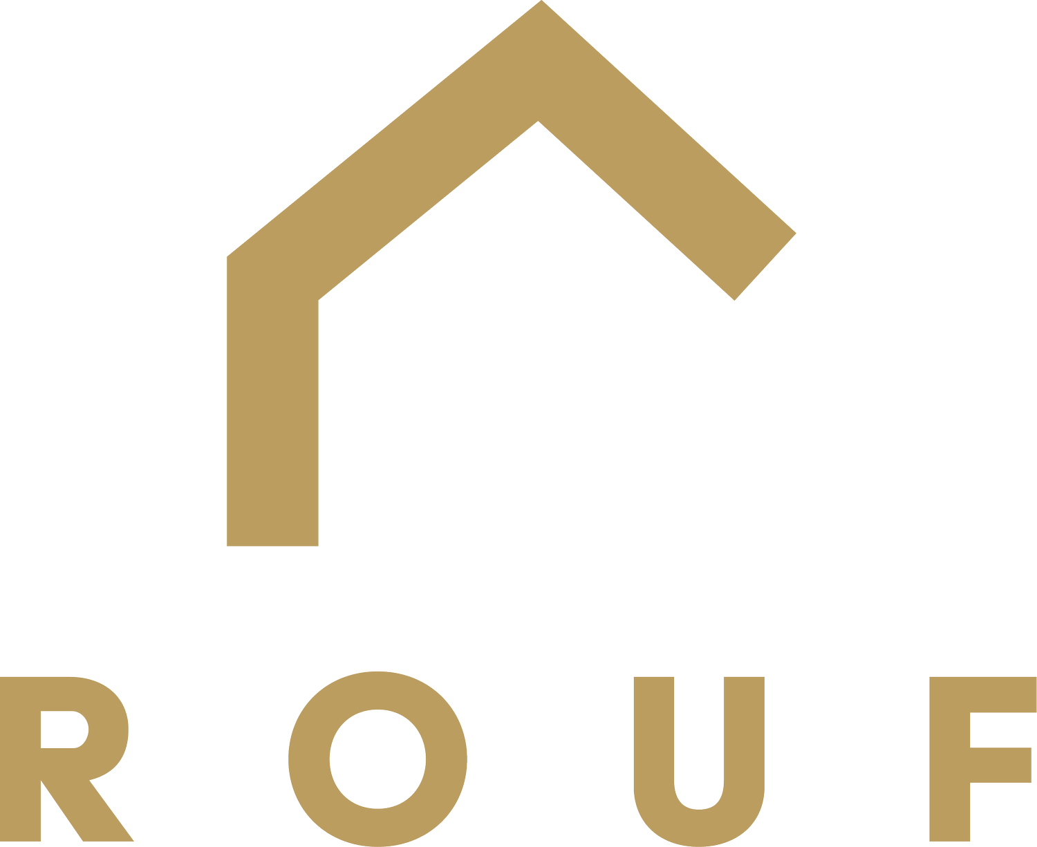 Rouf Luxe