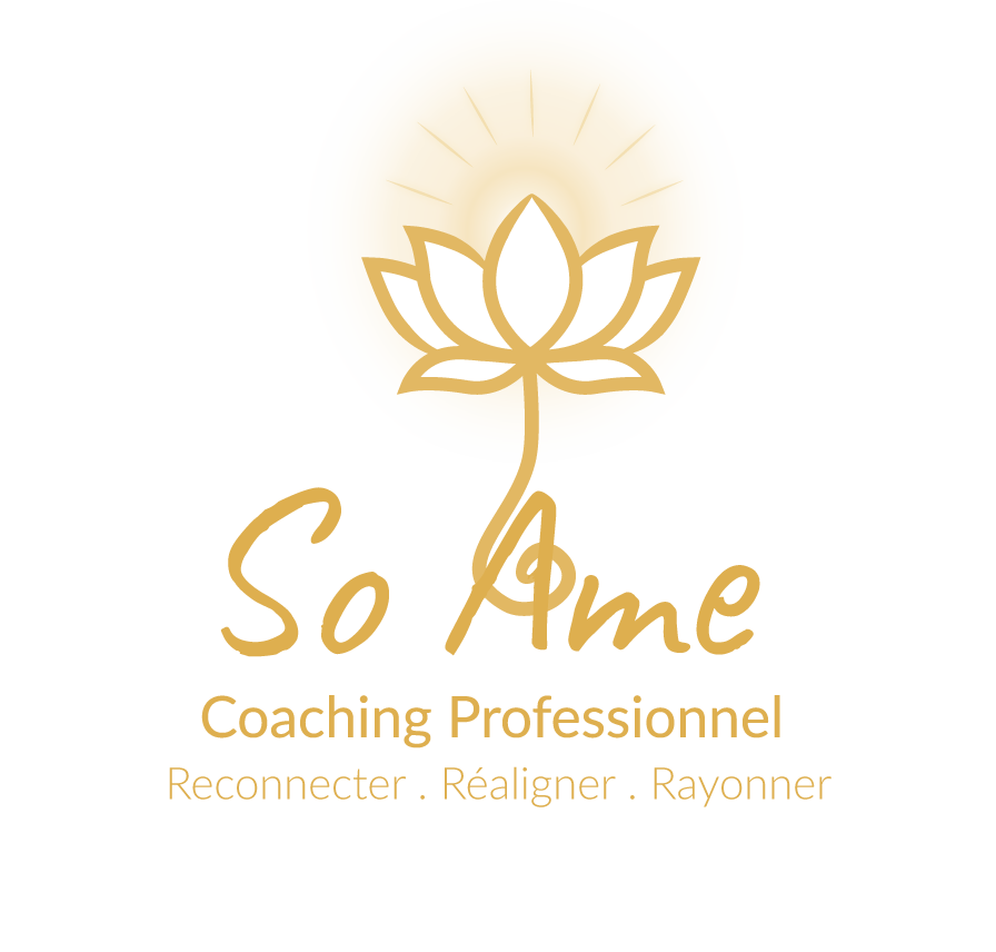 Elodie Debonne Coach professionnel