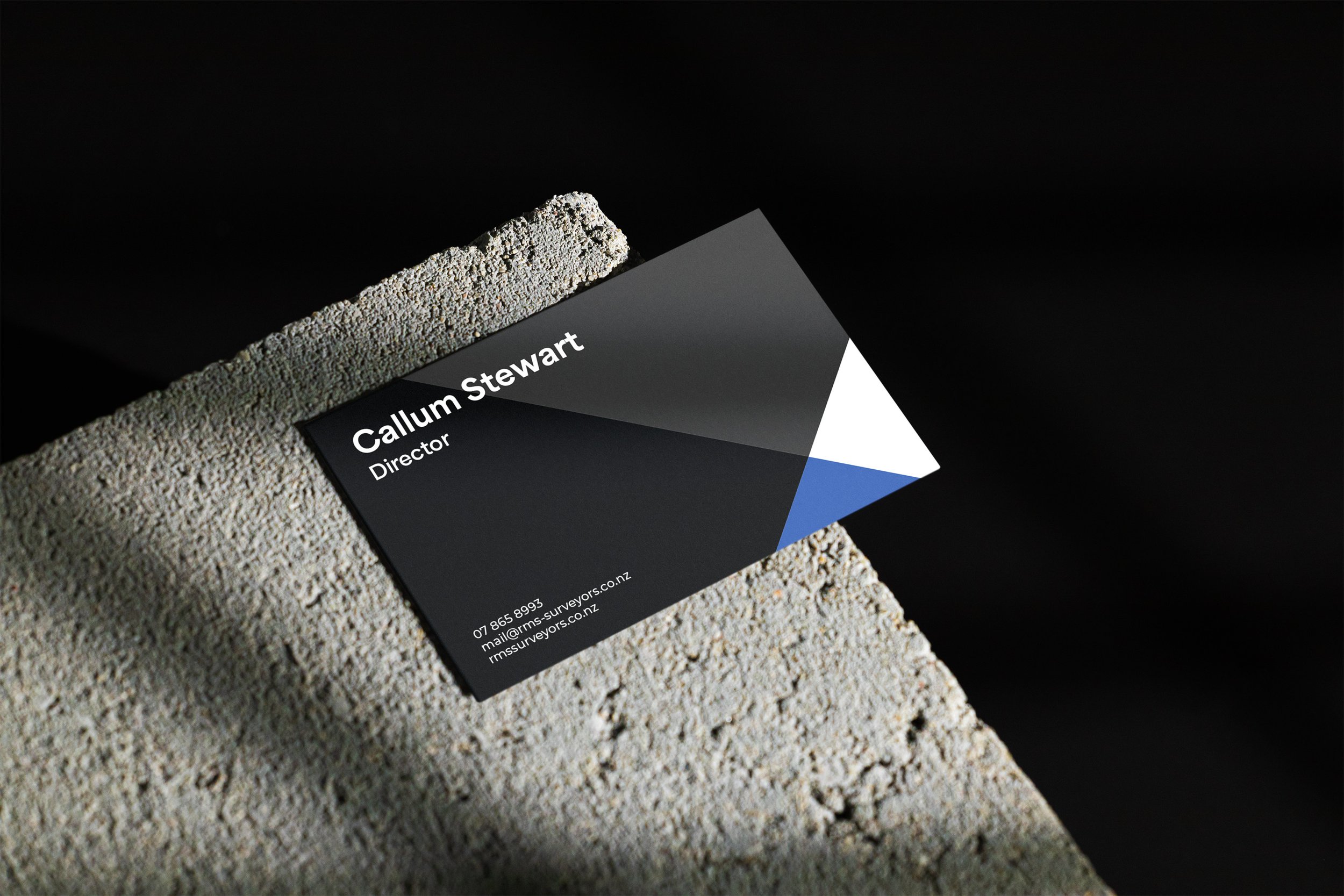 Business card back.jpg