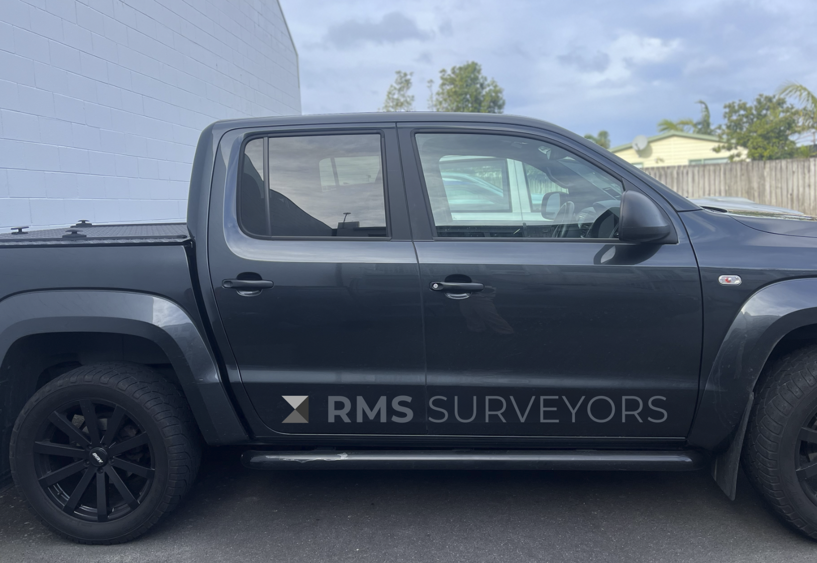 Vehicle Decal.png